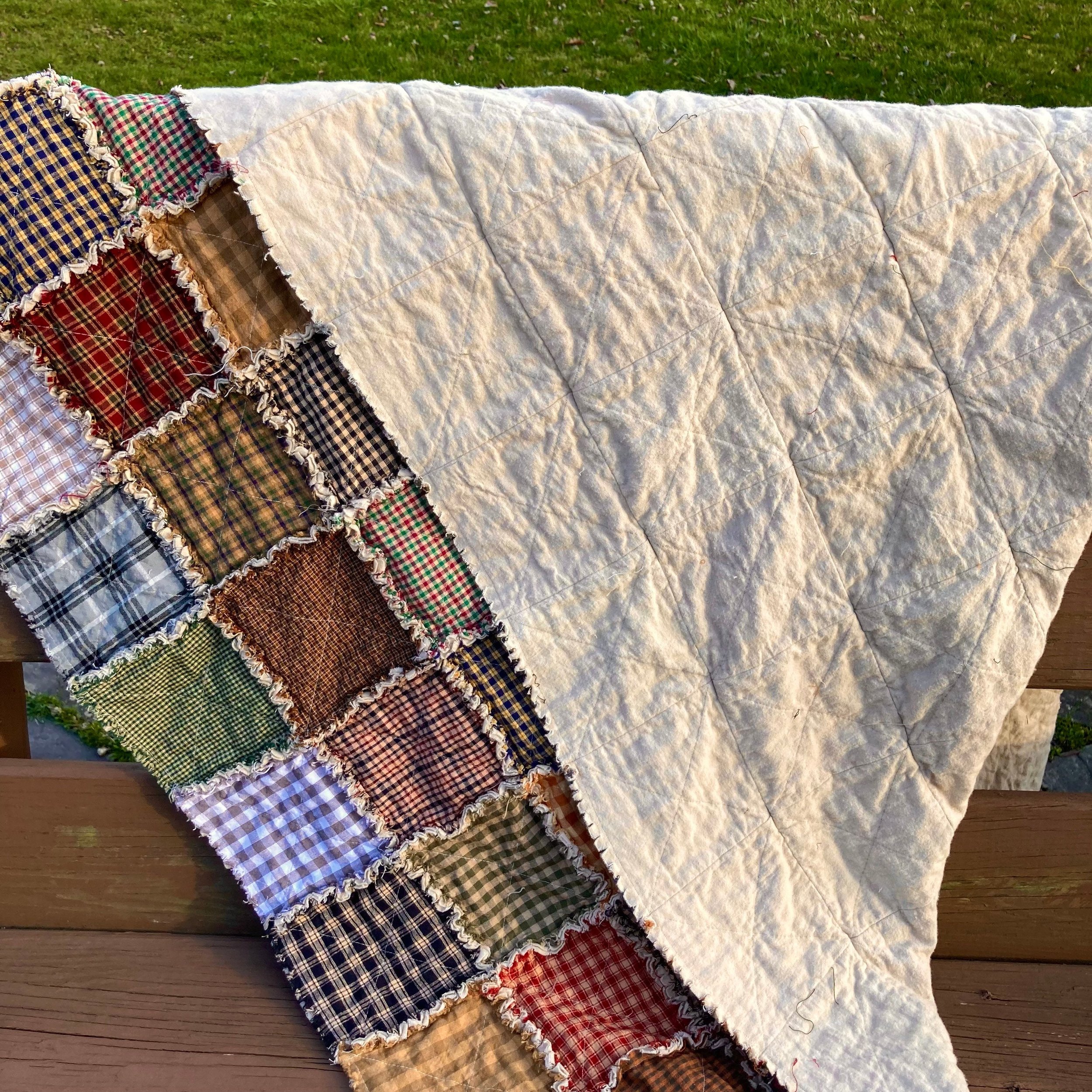 https://i.etsystatic.com/16562178/r/il/3a34fa/3756444818/il_fullxfull.3756444818_o0k3.jpg