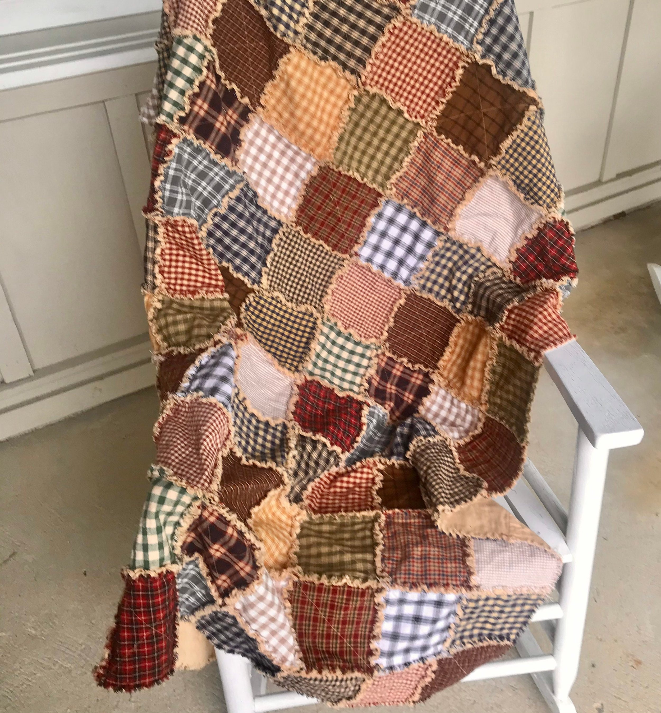 https://i.etsystatic.com/16562178/r/il/147979/3124509784/il_fullxfull.3124509784_i7gr.jpg