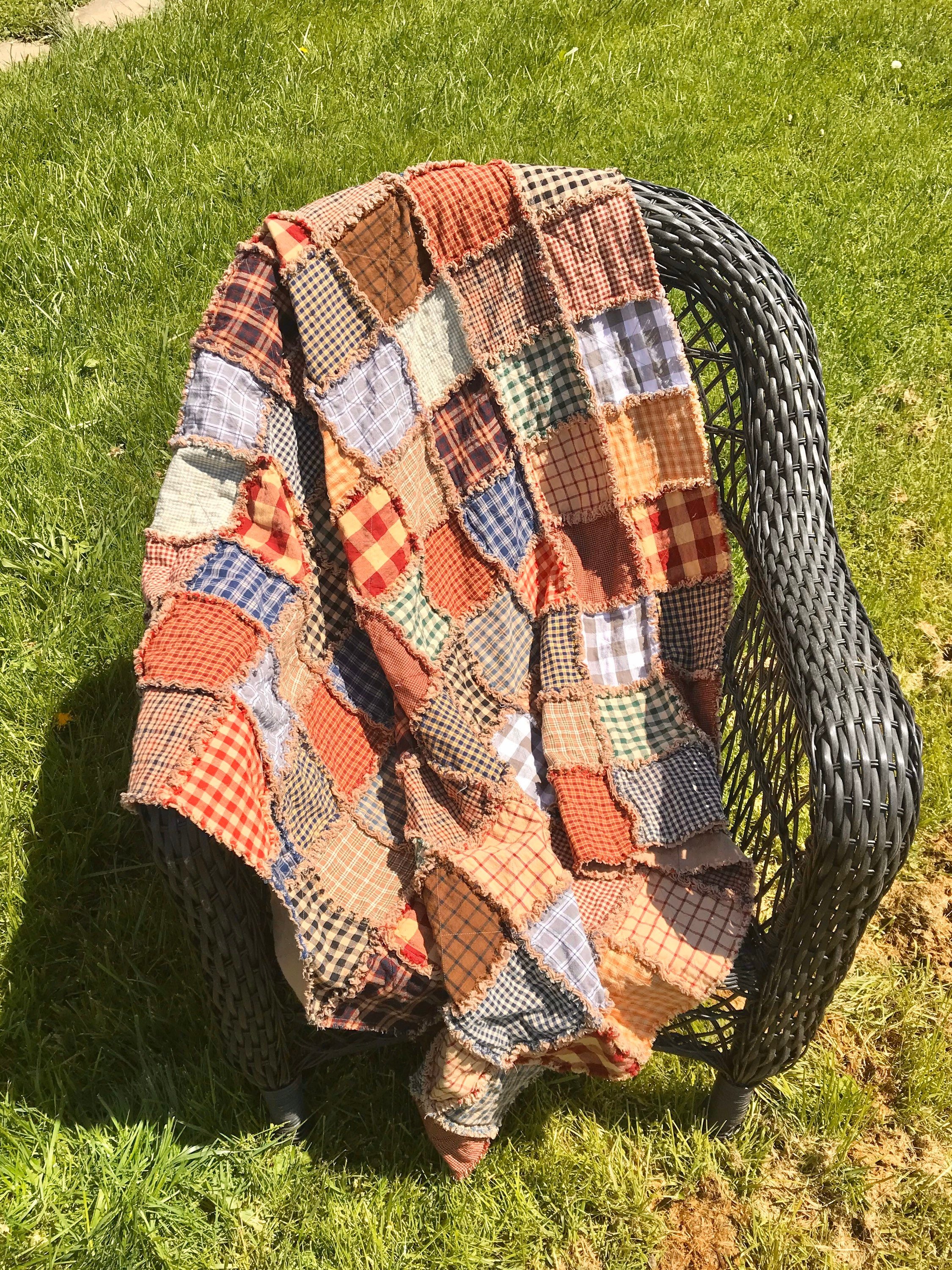 https://i.etsystatic.com/16562178/r/il/0f98b4/2299628866/il_fullxfull.2299628866_9tr6.jpg
