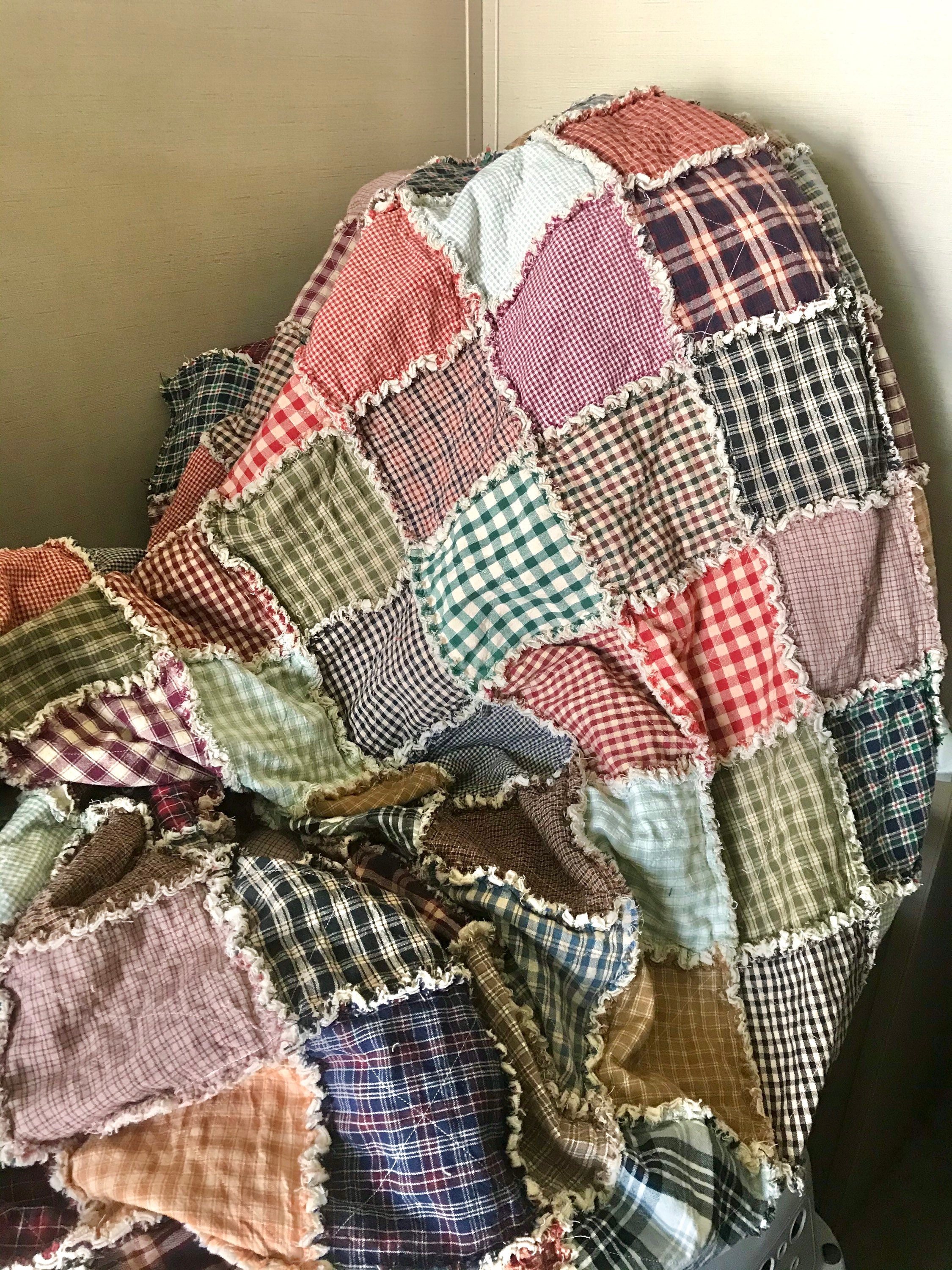 https://i.etsystatic.com/16562178/r/il/2f331a/2533139545/il_fullxfull.2533139545_48af.jpg