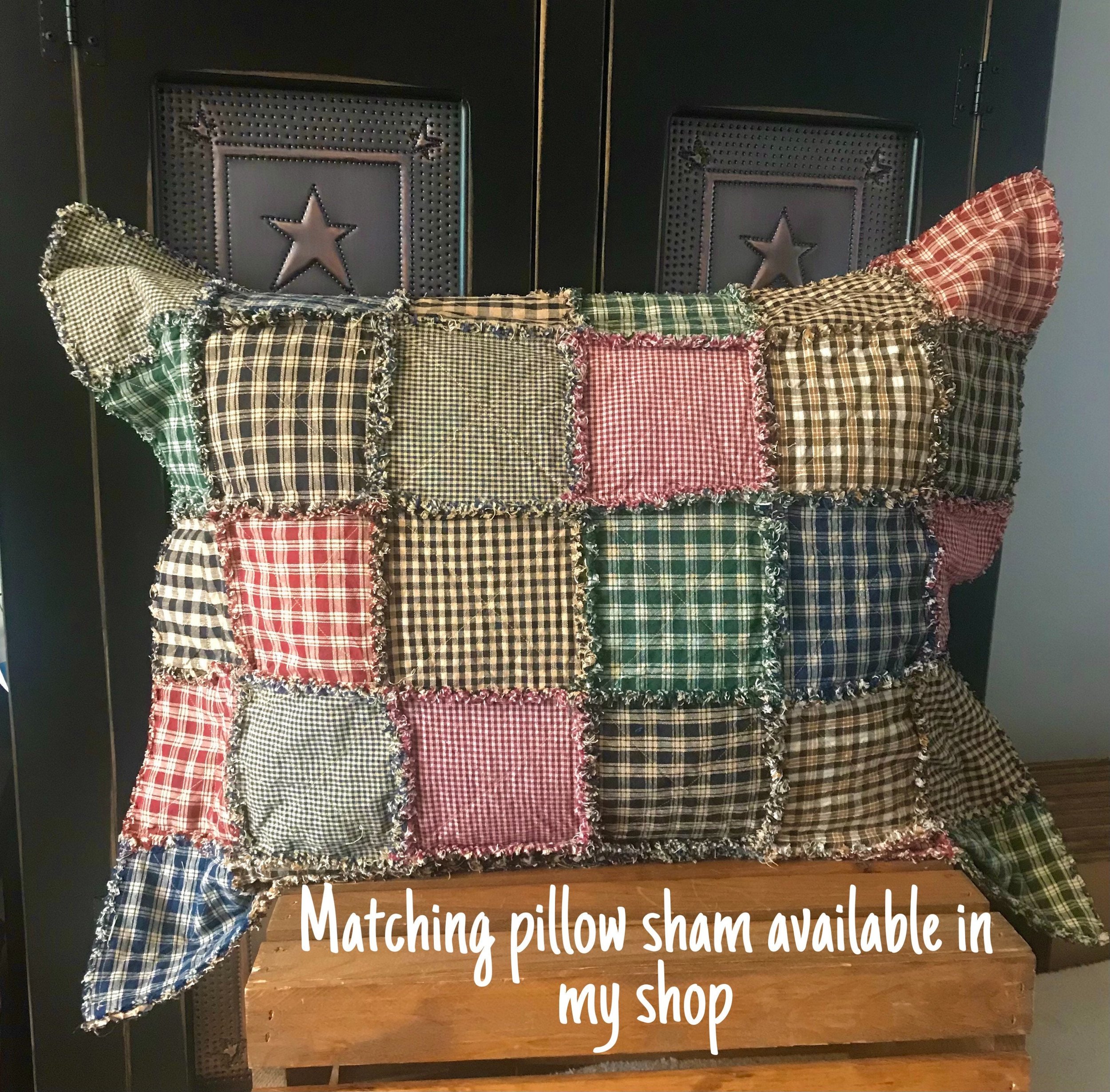 https://i.etsystatic.com/16562178/r/il/479d2d/3235923622/il_fullxfull.3235923622_db6k.jpg
