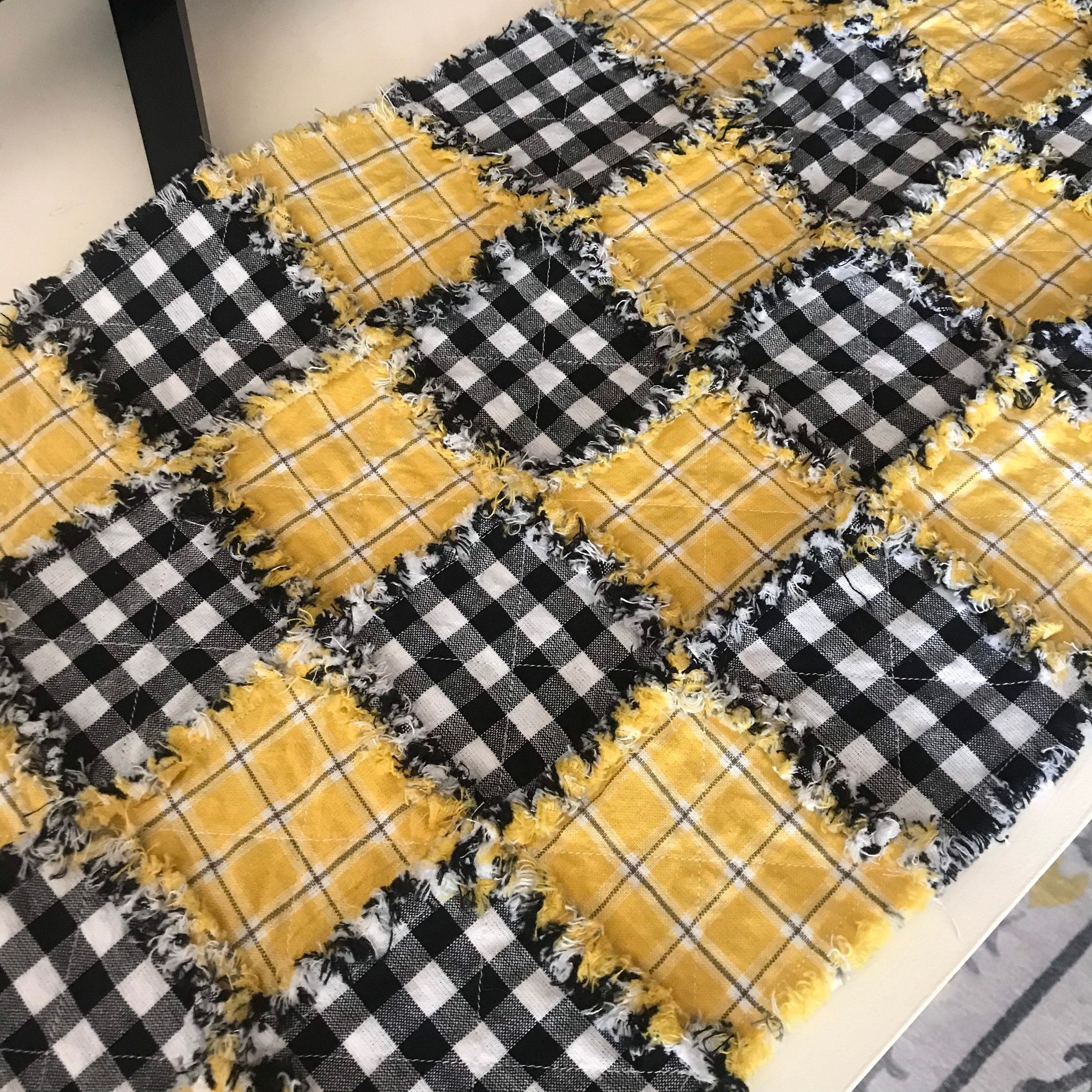 https://i.etsystatic.com/16562178/r/il/fc1727/3060495758/il_fullxfull.3060495758_ffm5.jpg