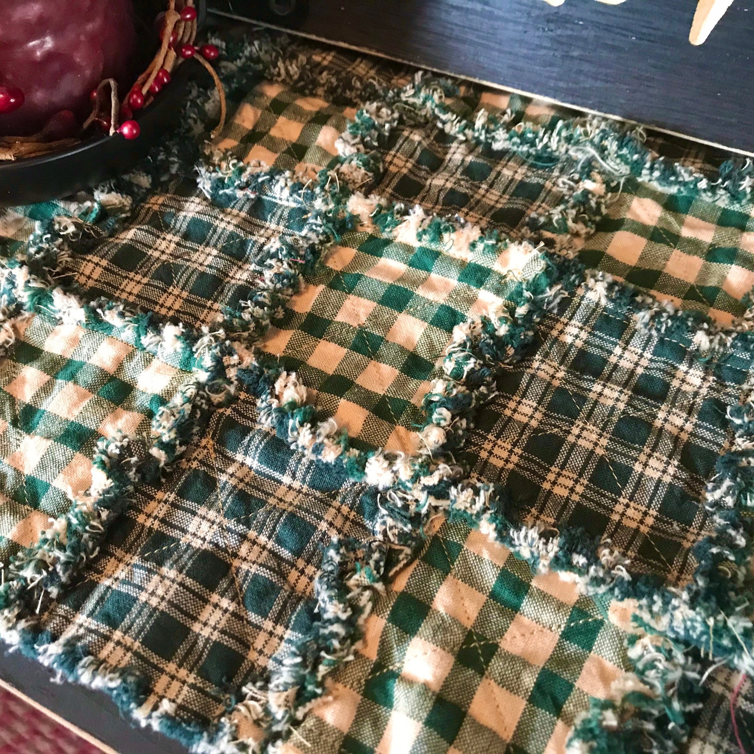https://i.etsystatic.com/16562178/r/il/eb975d/2370439495/il_fullxfull.2370439495_33bl.jpg