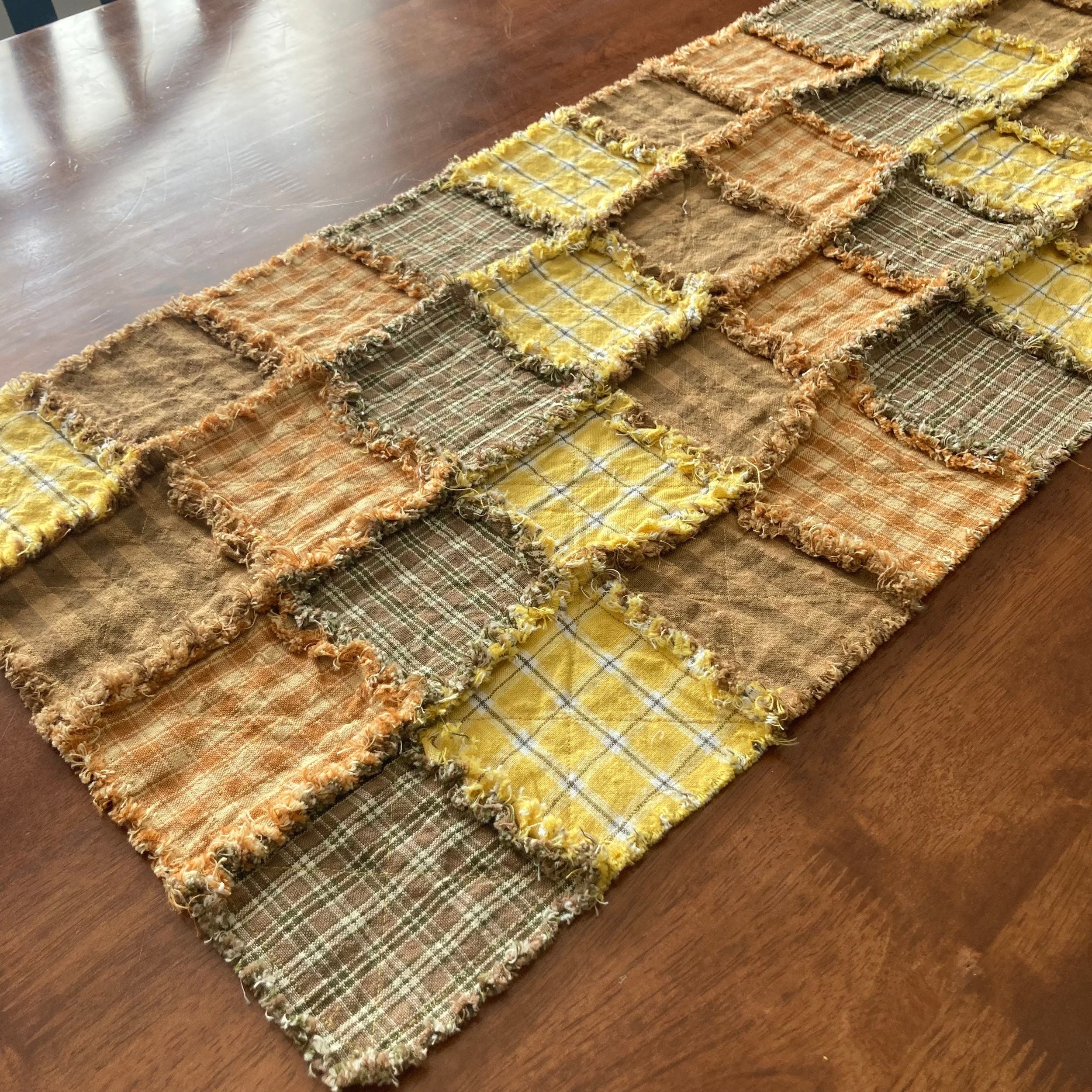 https://i.etsystatic.com/16562178/r/il/4ec9ee/3687487872/il_fullxfull.3687487872_9pqc.jpg