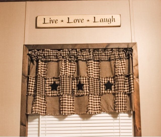 https://i.etsystatic.com/16562178/r/il/f3ab85/2210508961/il_fullxfull.2210508961_g72c.jpg