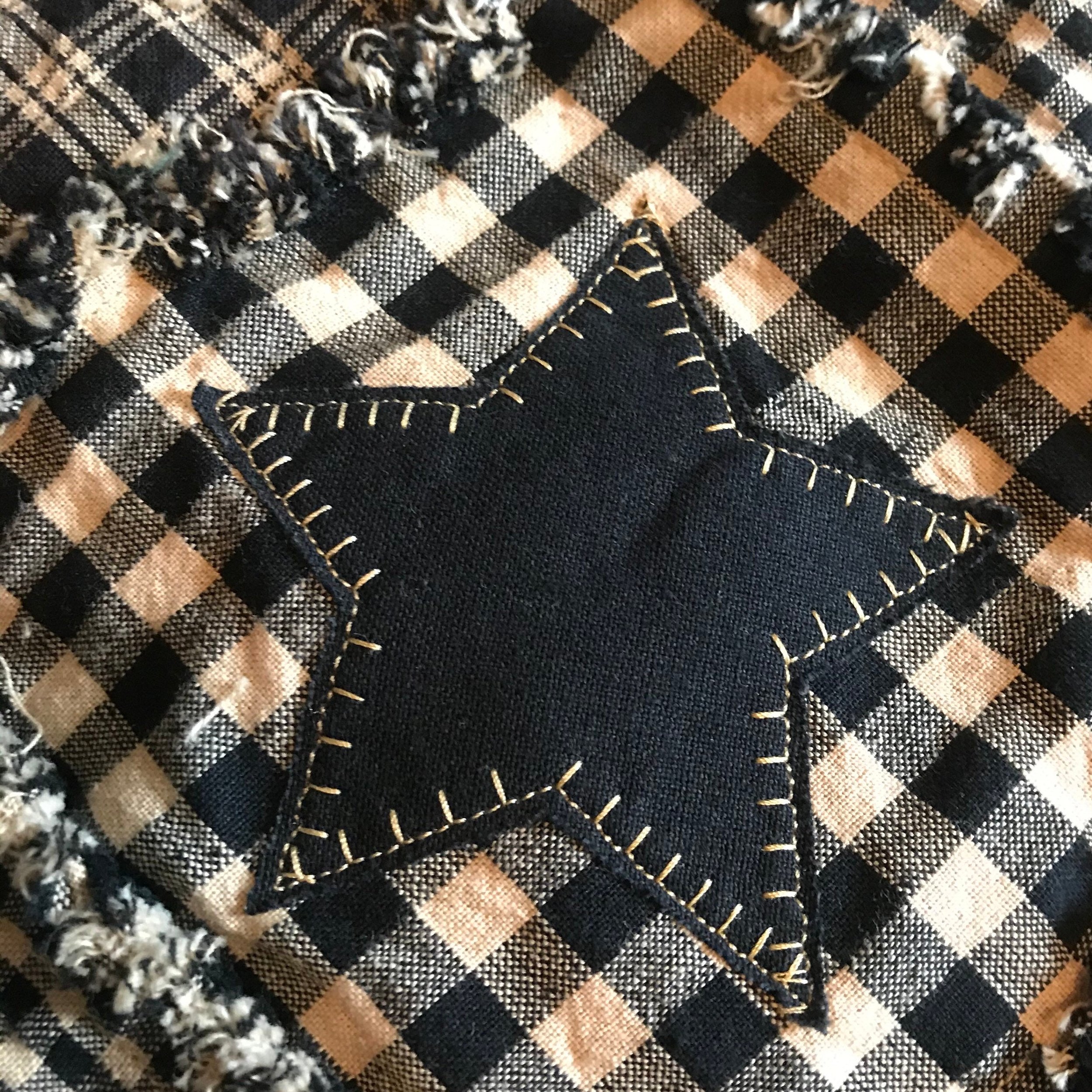 https://i.etsystatic.com/16562178/r/il/66405e/2320071410/il_fullxfull.2320071410_bvtj.jpg