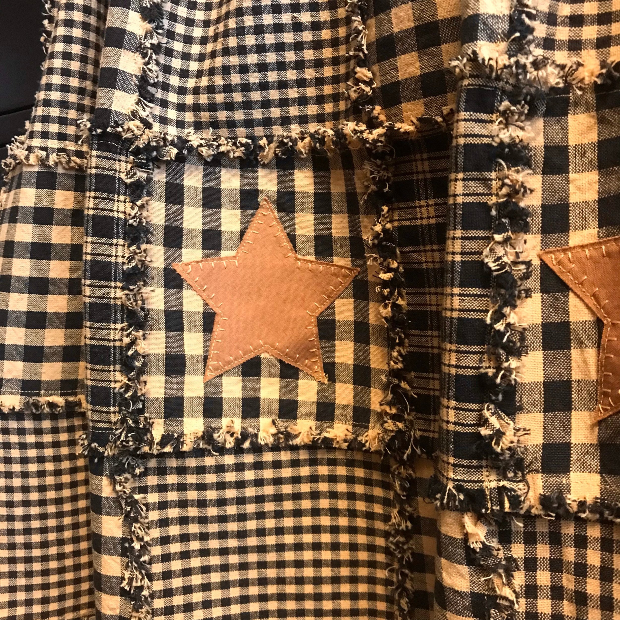 https://i.etsystatic.com/16562178/r/il/821f0d/3324901038/il_fullxfull.3324901038_ddmk.jpg