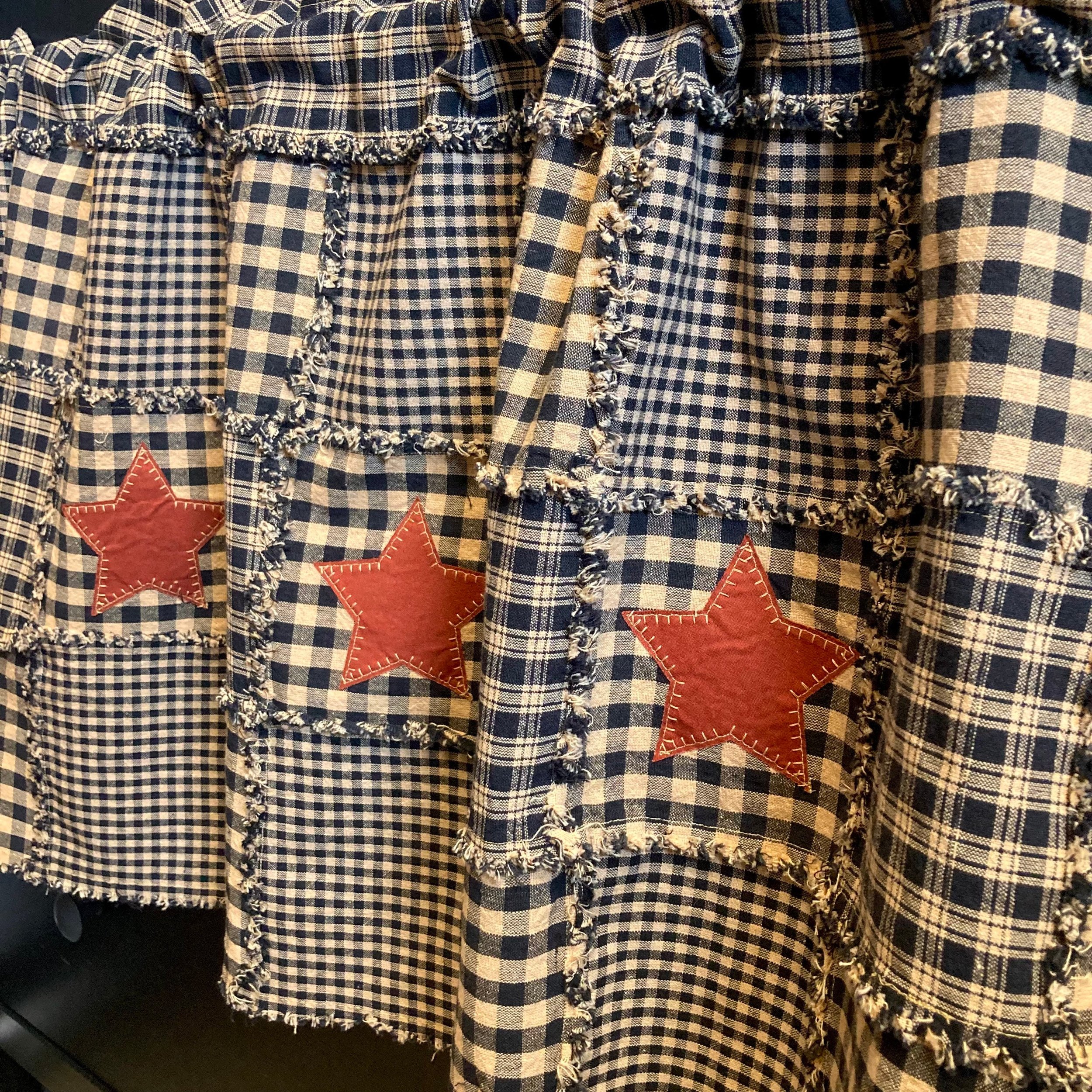 https://i.etsystatic.com/16562178/r/il/8e62cc/3768480387/il_fullxfull.3768480387_t4lx.jpg