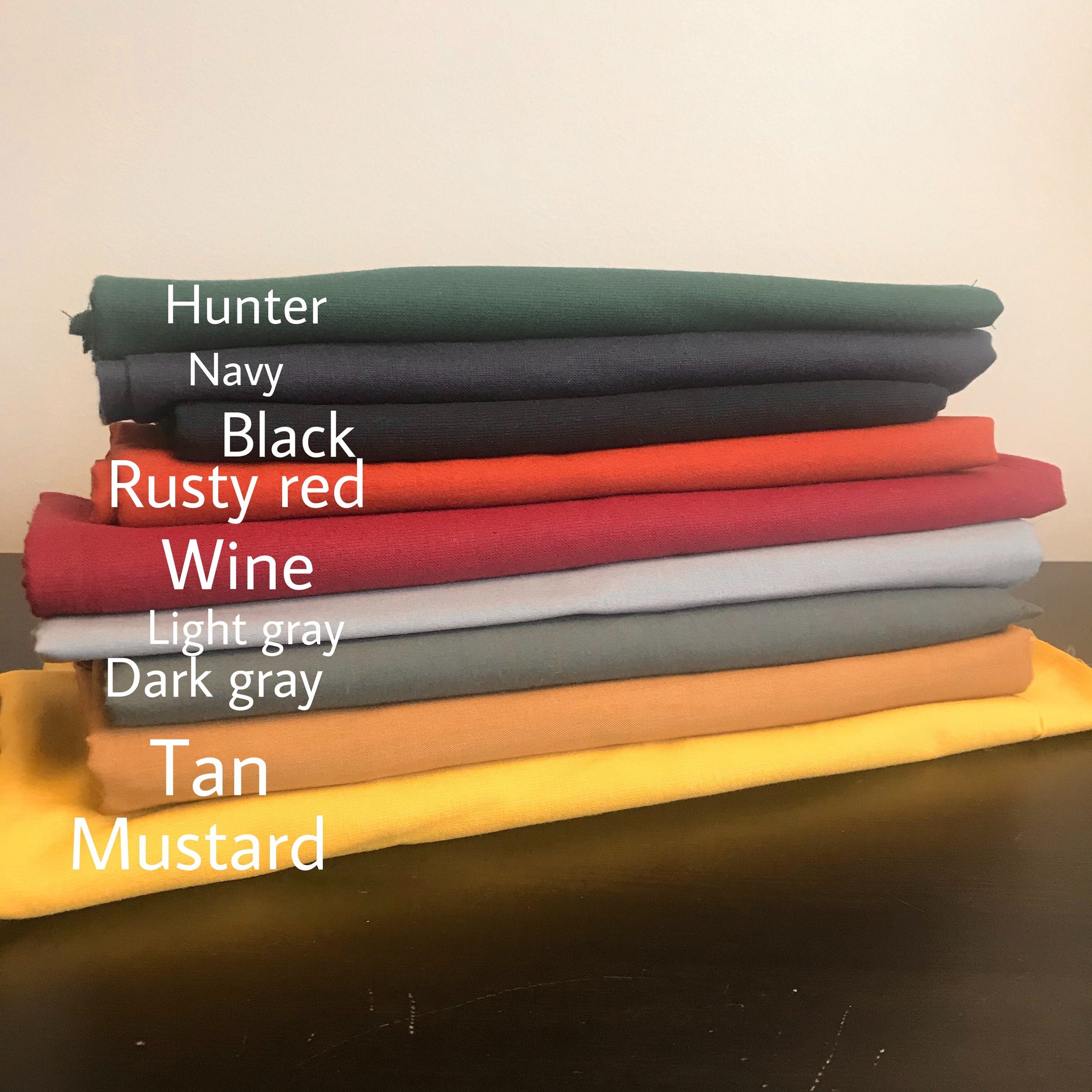 https://i.etsystatic.com/16562178/r/il/93105c/2931067595/il_fullxfull.2931067595_g63q.jpg