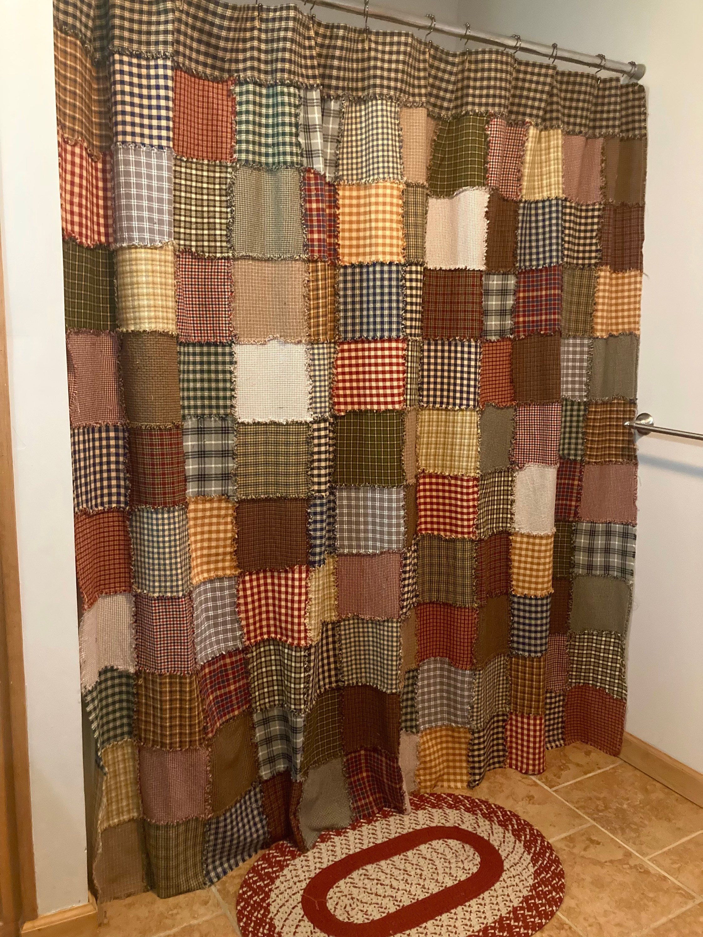 https://i.etsystatic.com/16562178/r/il/6d2769/3886284728/il_fullxfull.3886284728_7hx4.jpg