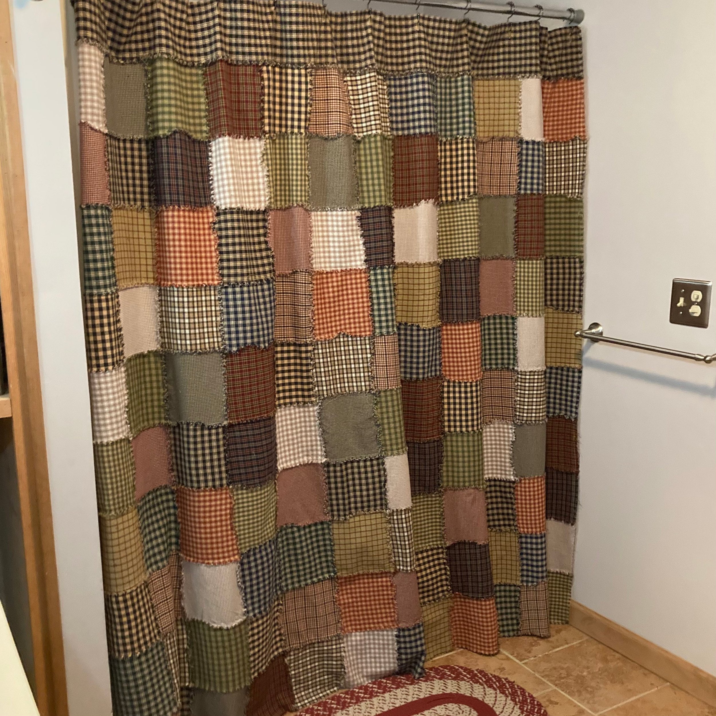 https://i.etsystatic.com/16562178/r/il/480d04/3747555660/il_fullxfull.3747555660_avqp.jpg