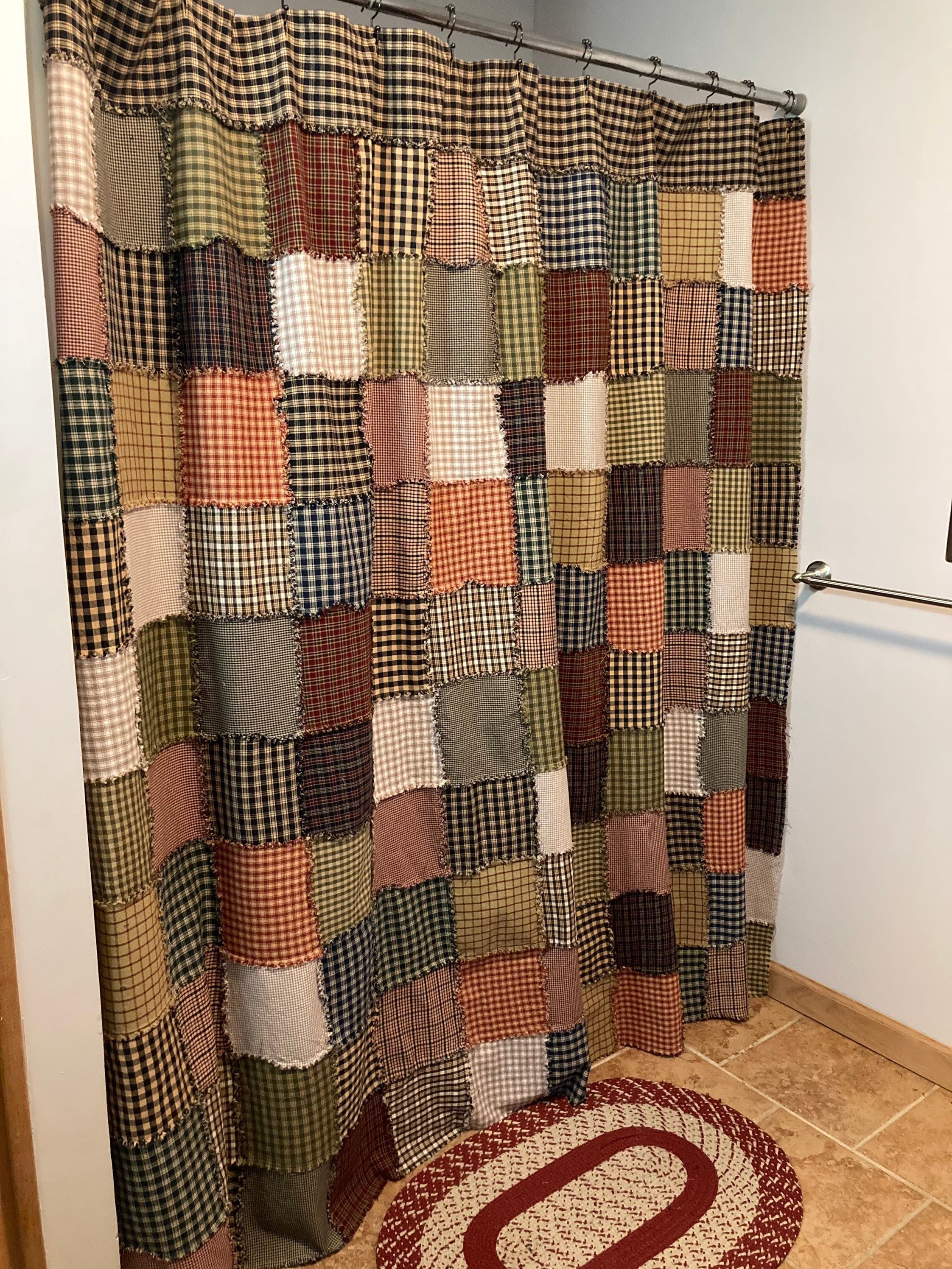 https://i.etsystatic.com/16562178/r/il/d379ea/3747555676/il_fullxfull.3747555676_m2o4.jpg