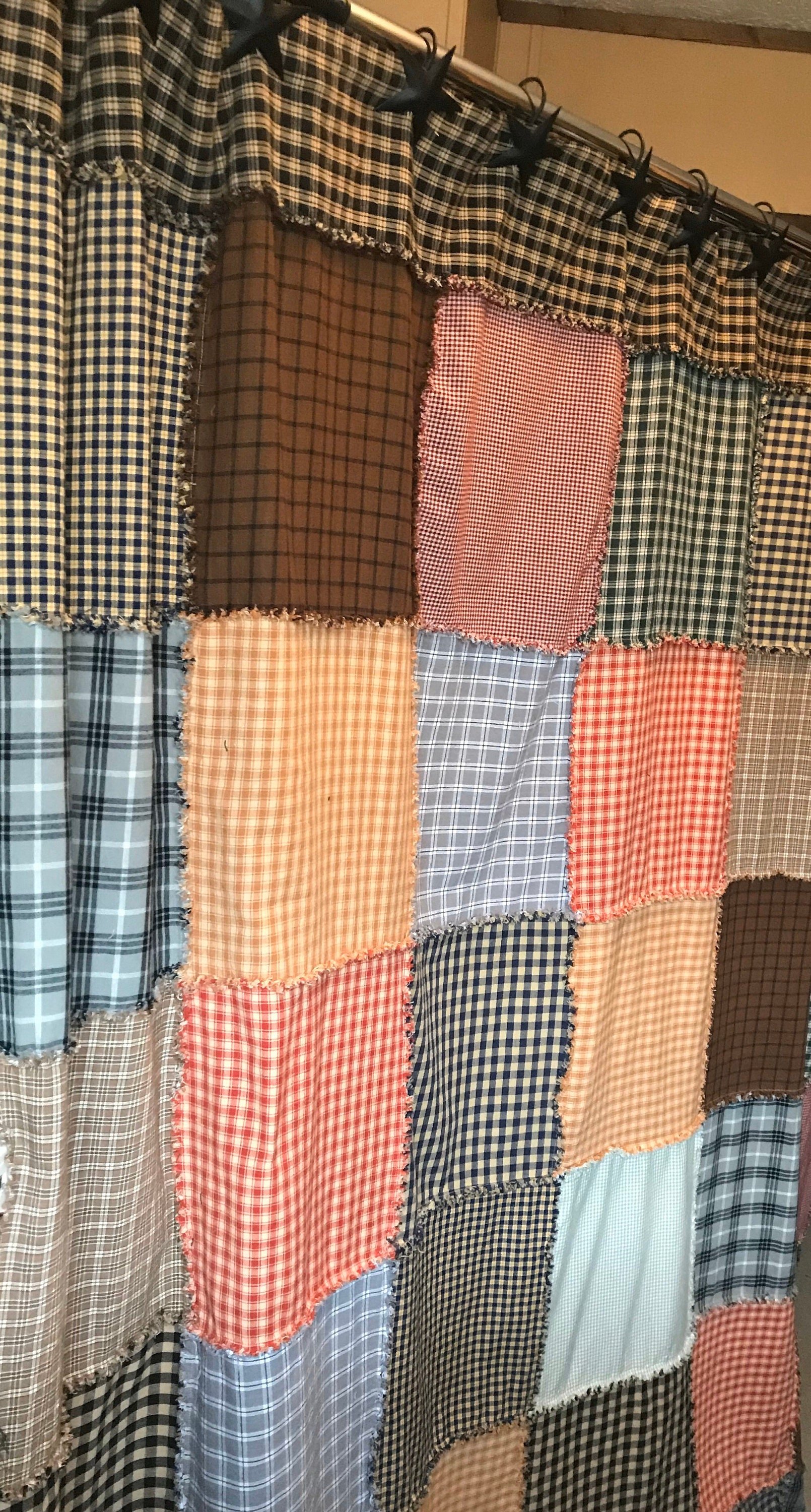 https://i.etsystatic.com/16562178/r/il/655d1e/2175396464/il_fullxfull.2175396464_fcfb.jpg