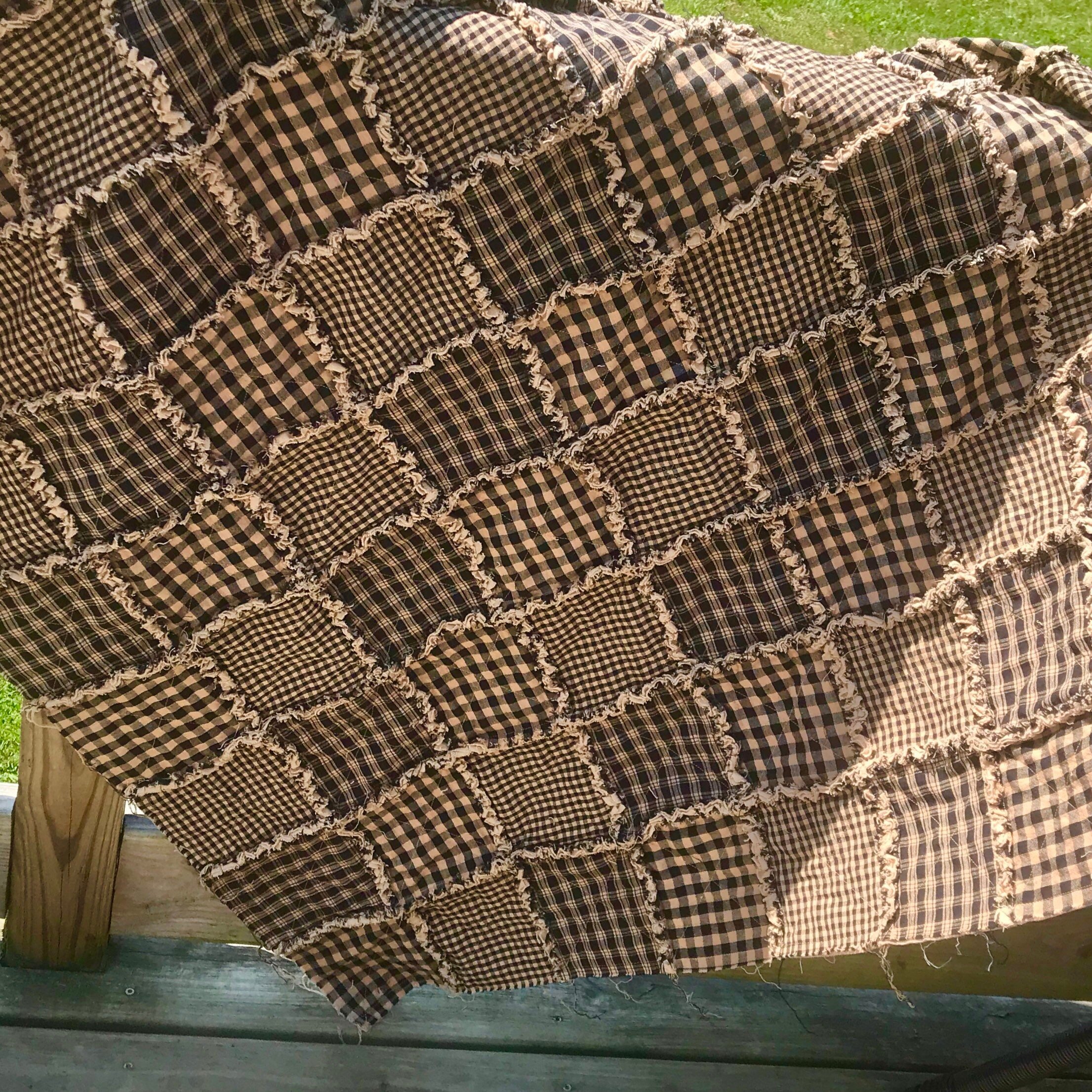 https://i.etsystatic.com/16562178/r/il/7d6163/2446379333/il_fullxfull.2446379333_m3fg.jpg