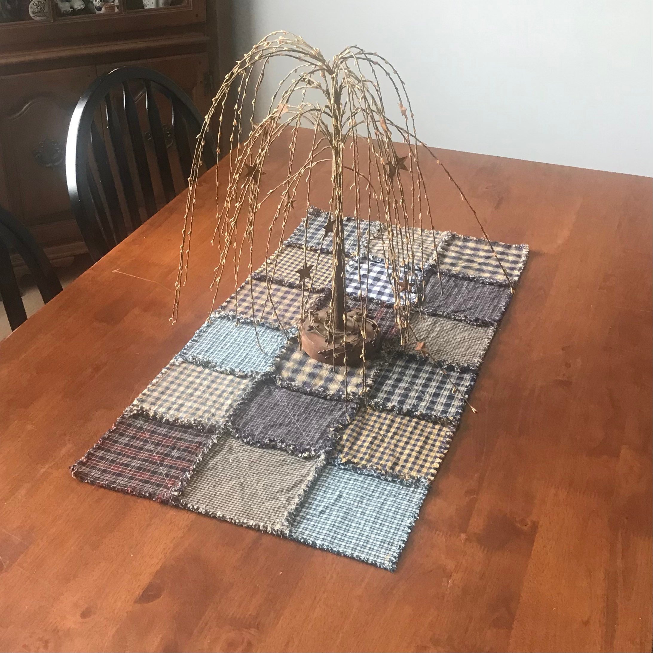 https://i.etsystatic.com/16562178/r/il/fa99ae/3293379833/il_fullxfull.3293379833_o8o6.jpg