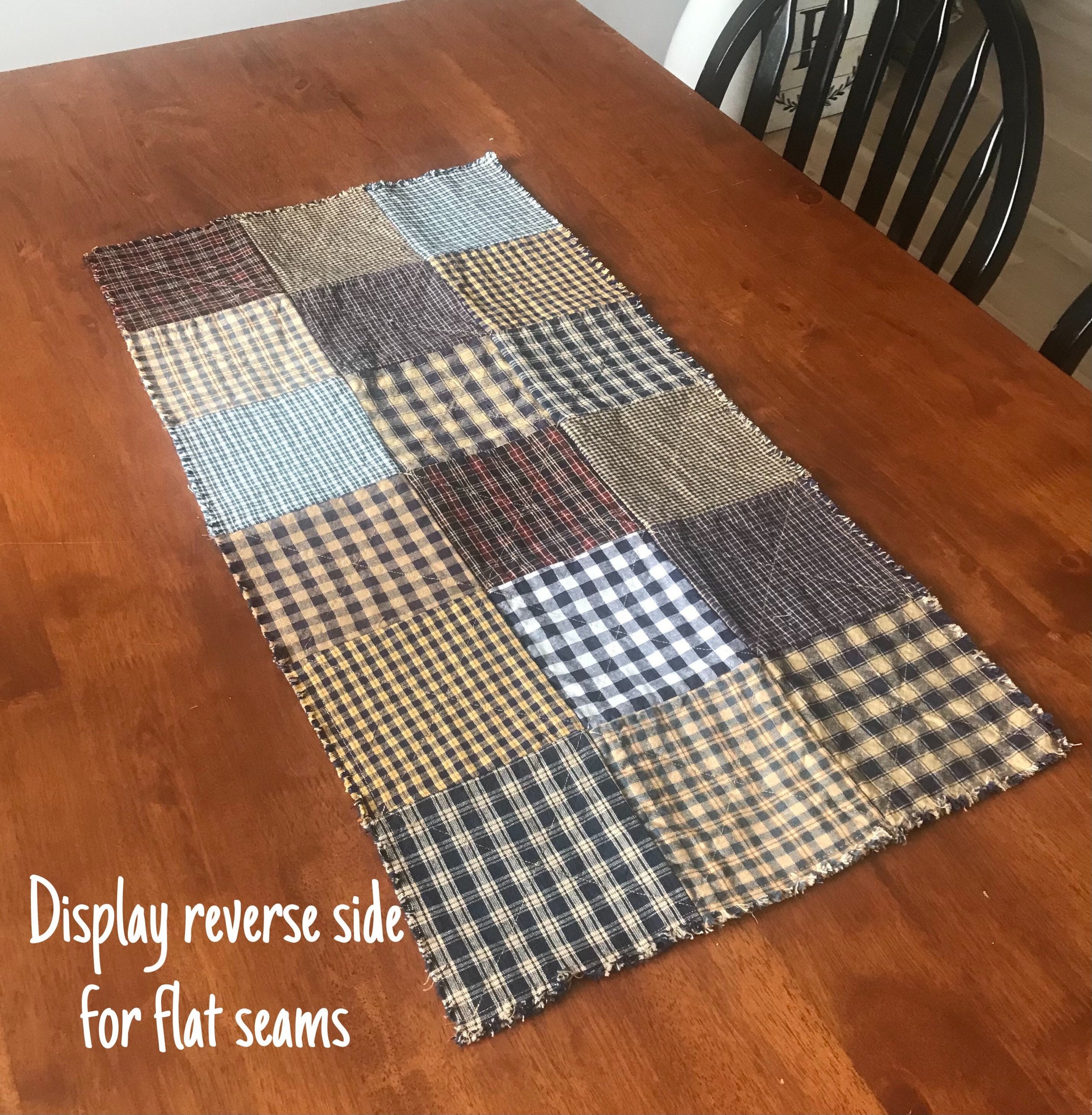 https://i.etsystatic.com/16562178/r/il/994f6f/3245694608/il_fullxfull.3245694608_g9gs.jpg