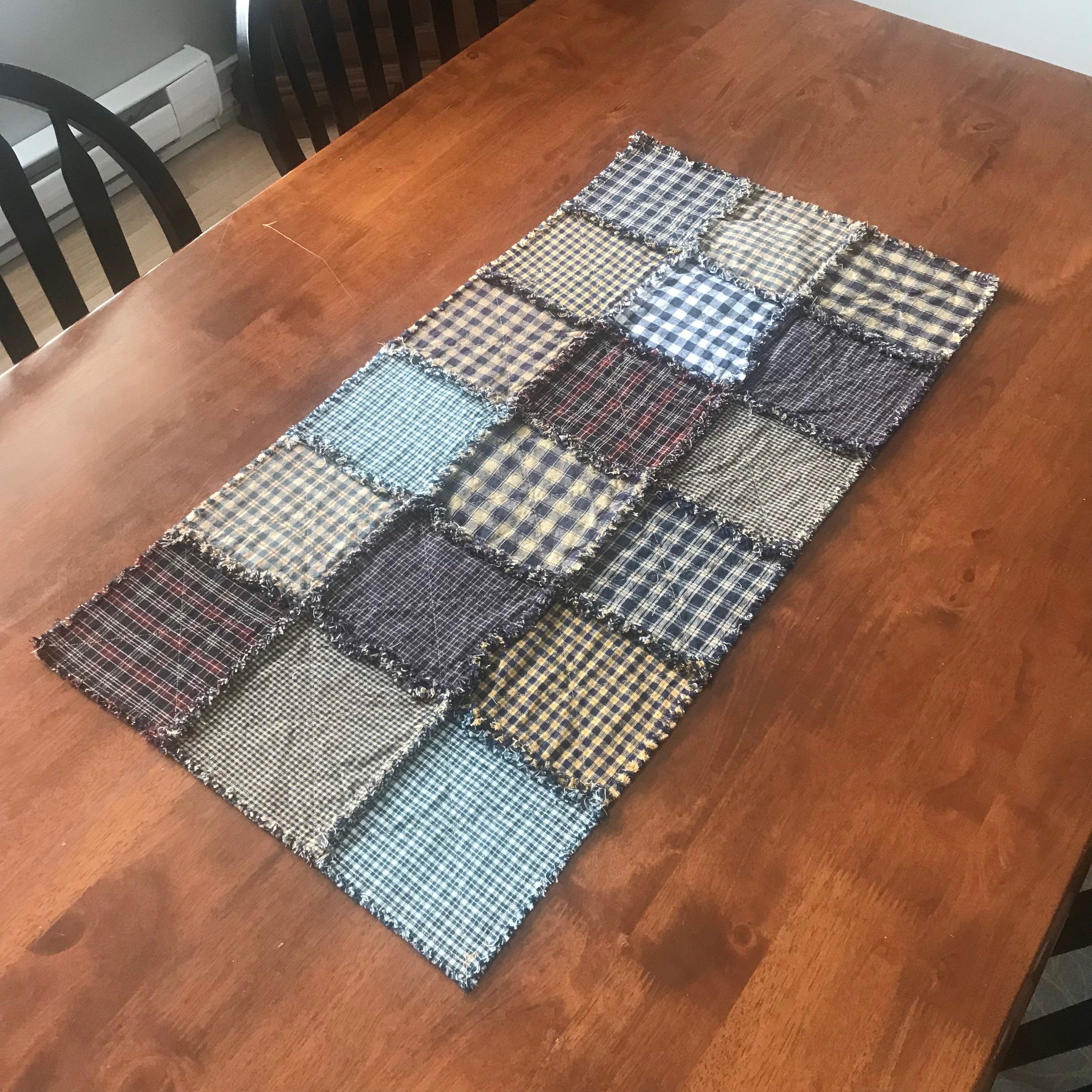 https://i.etsystatic.com/16562178/r/il/9ef384/3293379887/il_fullxfull.3293379887_i546.jpg