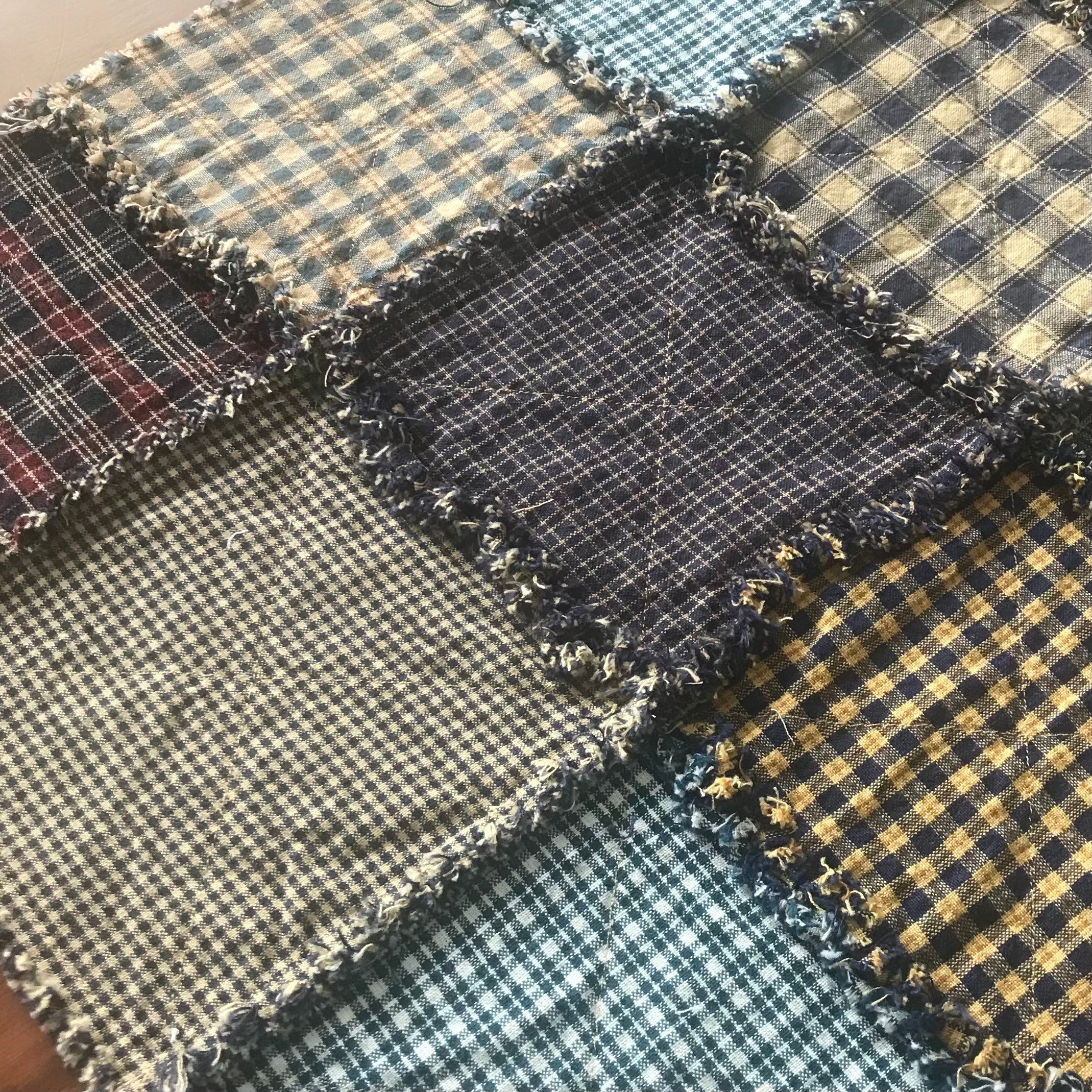 https://i.etsystatic.com/16562178/r/il/737cf5/3293380007/il_fullxfull.3293380007_bz14.jpg