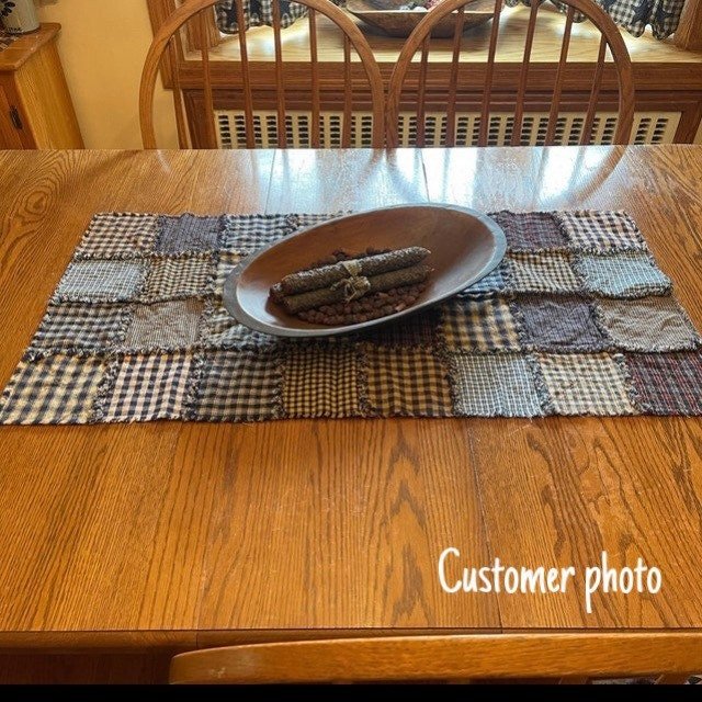 https://i.etsystatic.com/16562178/r/il/66965a/3950807135/il_fullxfull.3950807135_spg1.jpg