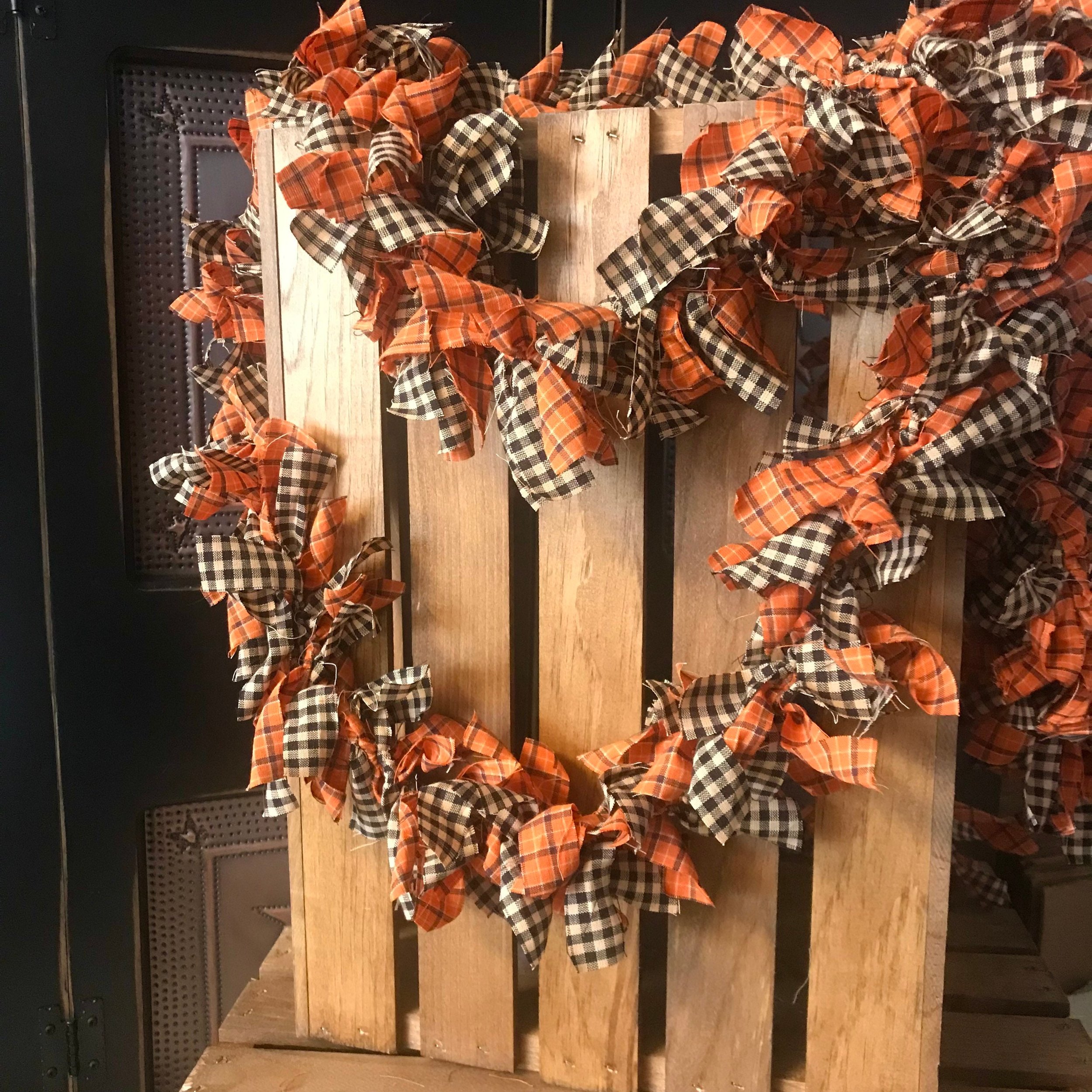 https://i.etsystatic.com/16562178/r/il/75b3d8/3810586905/il_fullxfull.3810586905_f62q.jpg