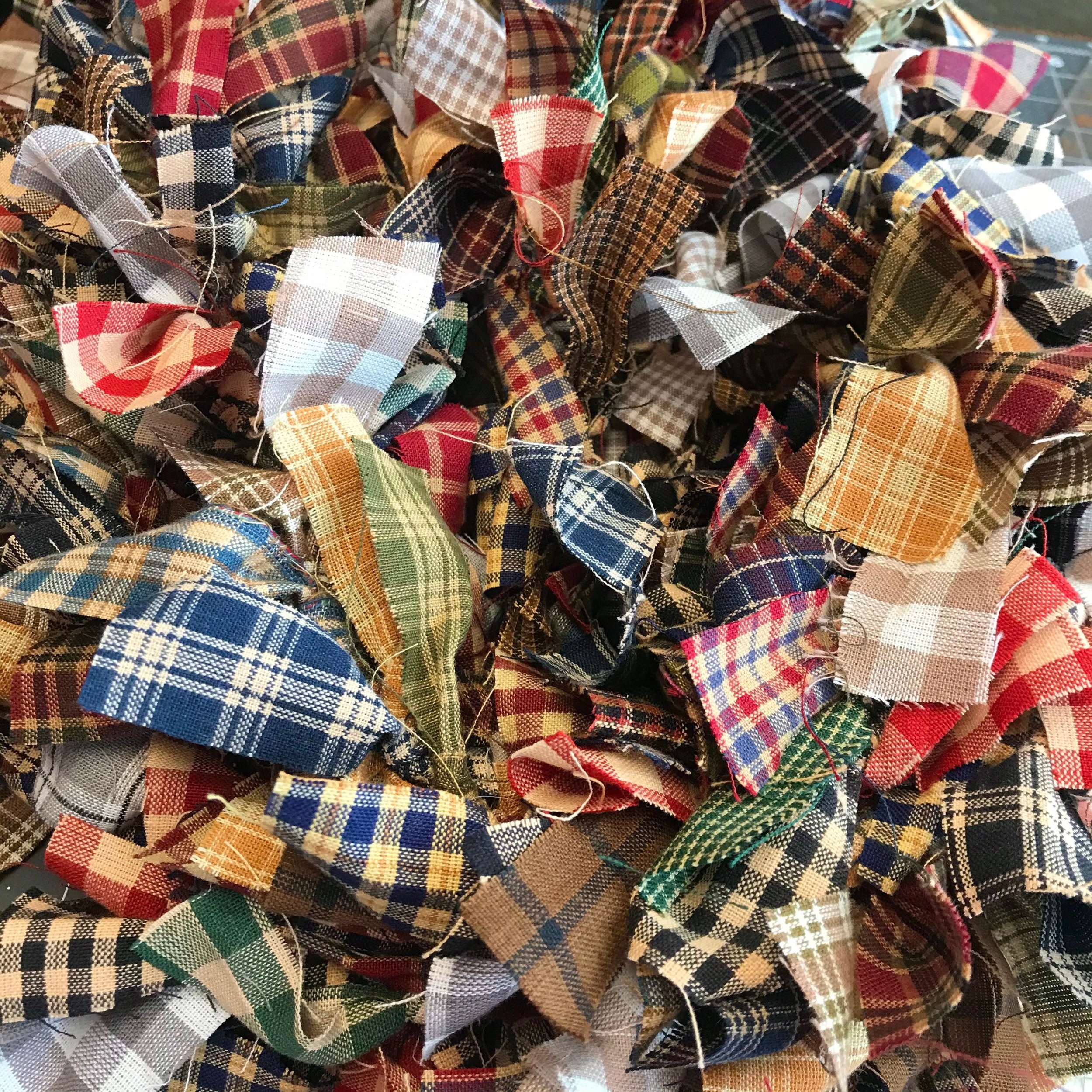 https://i.etsystatic.com/16562178/r/il/291e55/3125508757/il_fullxfull.3125508757_ph3o.jpg