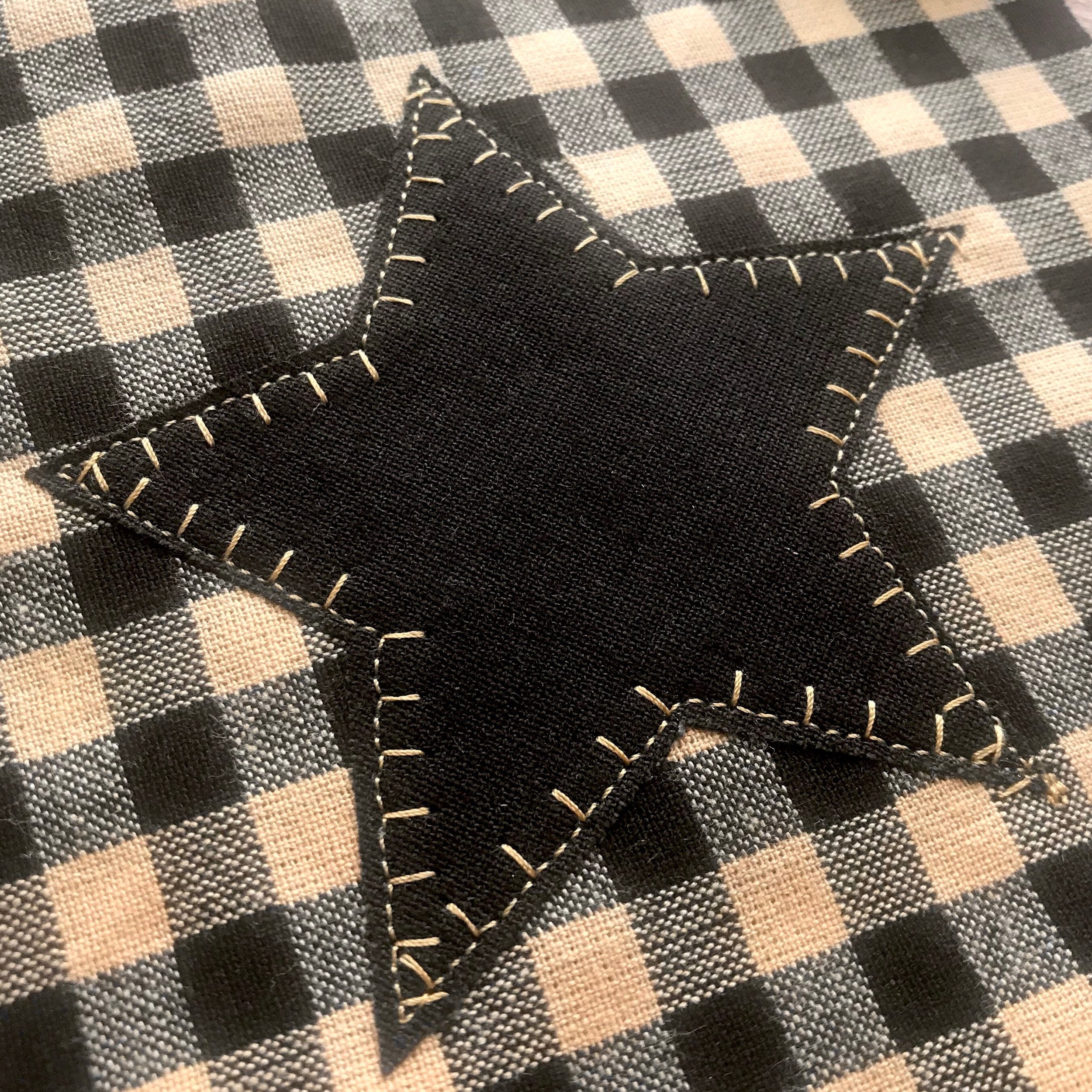 https://i.etsystatic.com/16562178/r/il/9e300a/2365419173/il_fullxfull.2365419173_ohcu.jpg