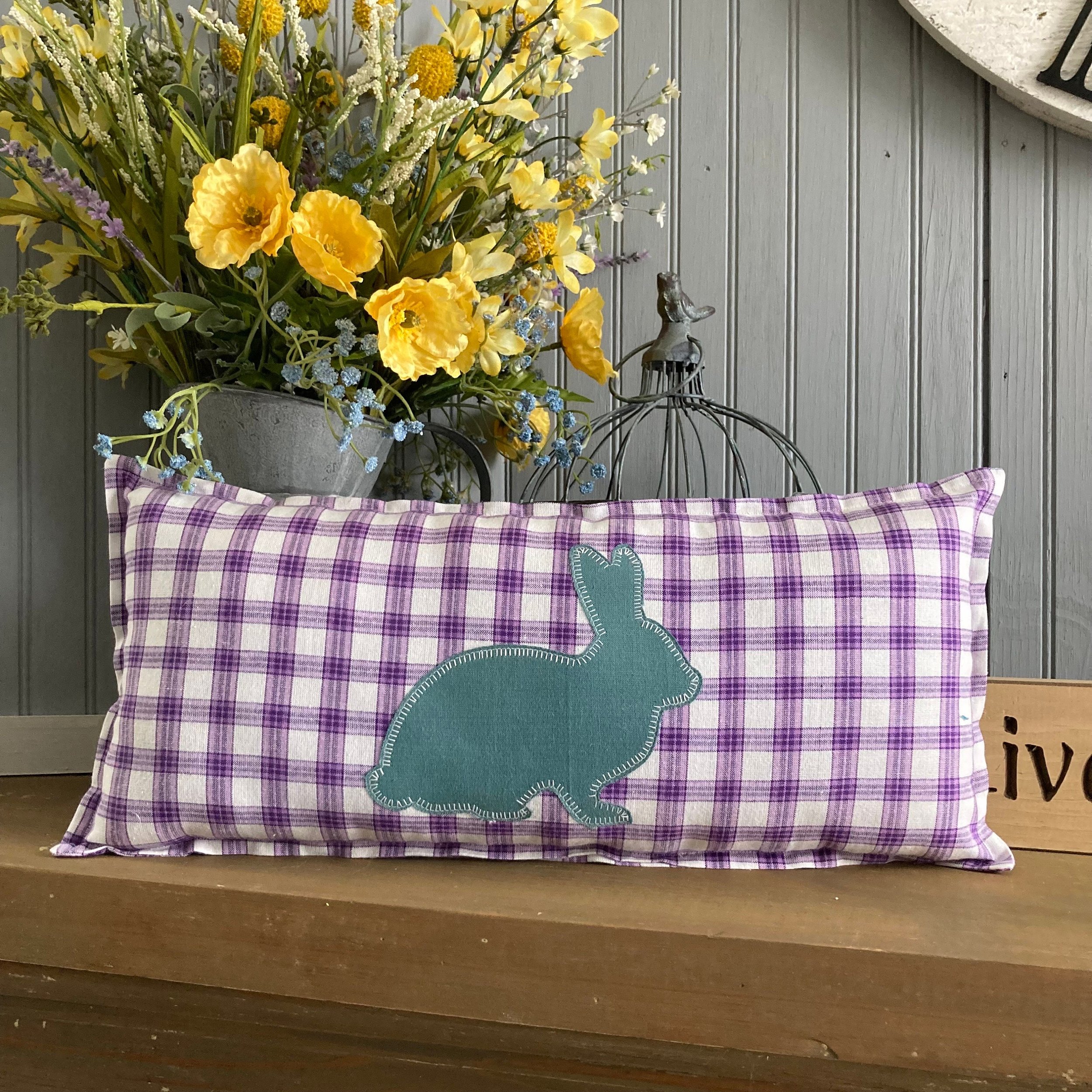 https://i.etsystatic.com/16562178/r/il/402f2c/5803913430/il_fullxfull.5803913430_ftbz.jpg