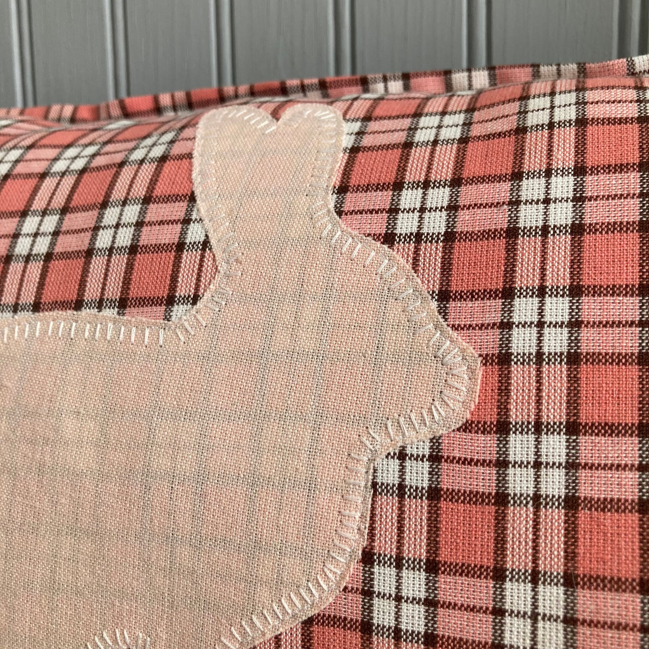 https://i.etsystatic.com/16562178/r/il/af4997/5829273411/il_fullxfull.5829273411_b4jj.jpg