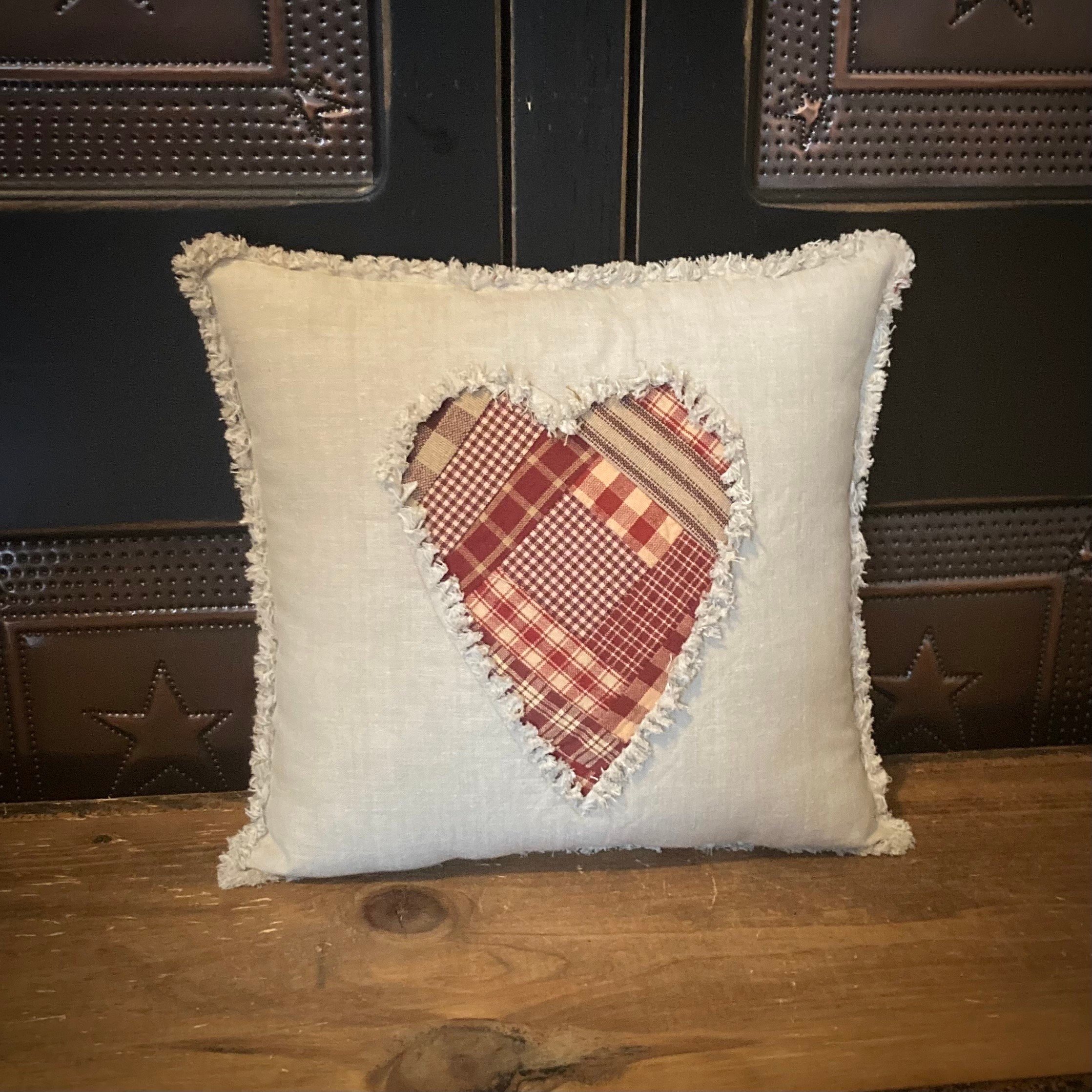 https://i.etsystatic.com/16562178/r/il/93b017/5715501919/il_fullxfull.5715501919_moqv.jpg