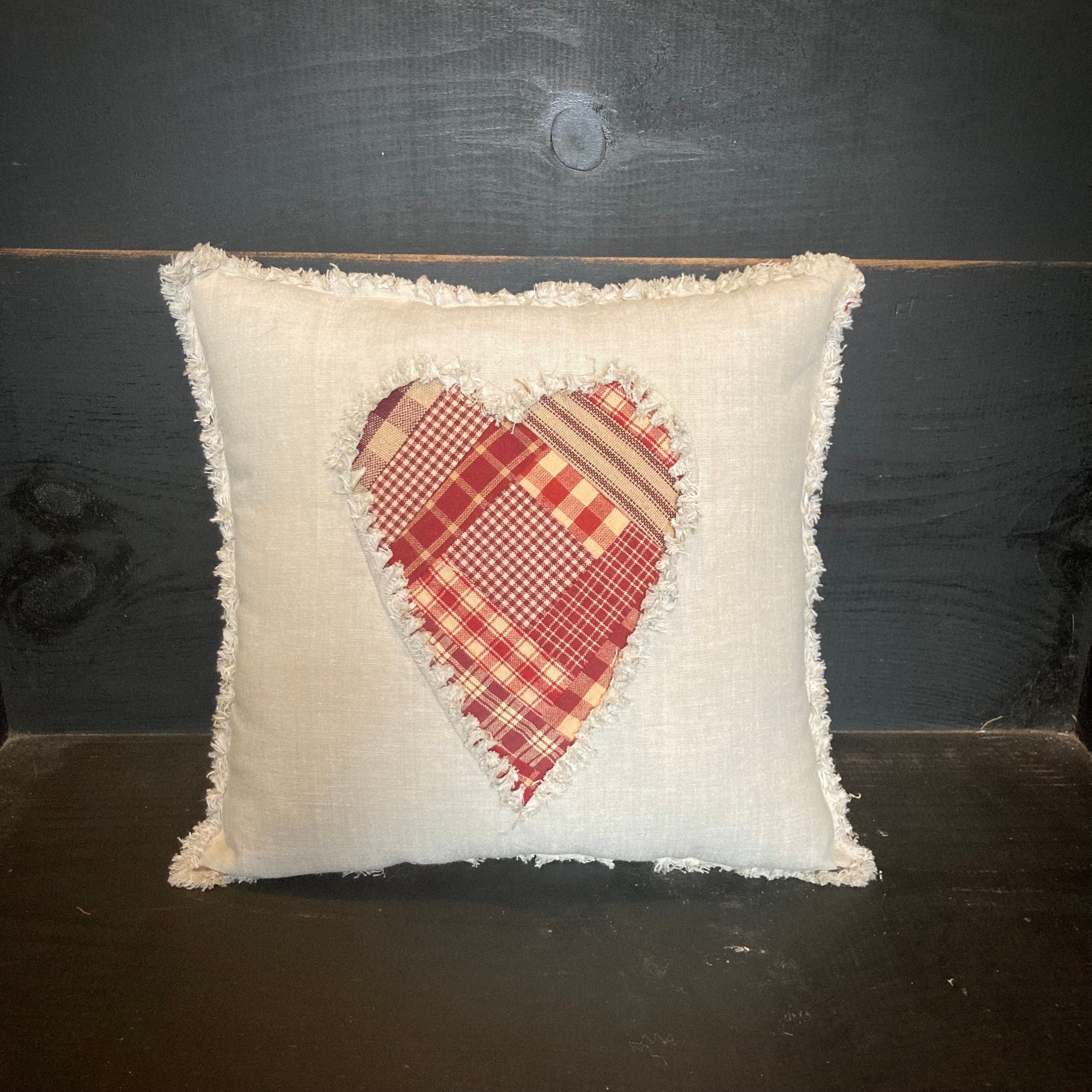 https://i.etsystatic.com/16562178/r/il/0c768f/5715501985/il_fullxfull.5715501985_5pa7.jpg