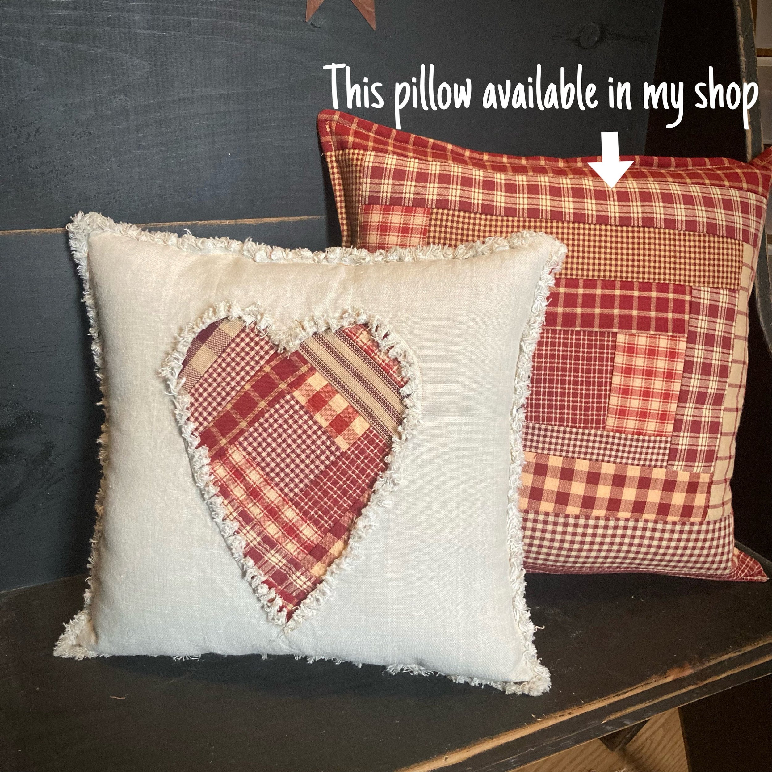 https://i.etsystatic.com/16562178/r/il/59ec02/5715520193/il_fullxfull.5715520193_491j.jpg