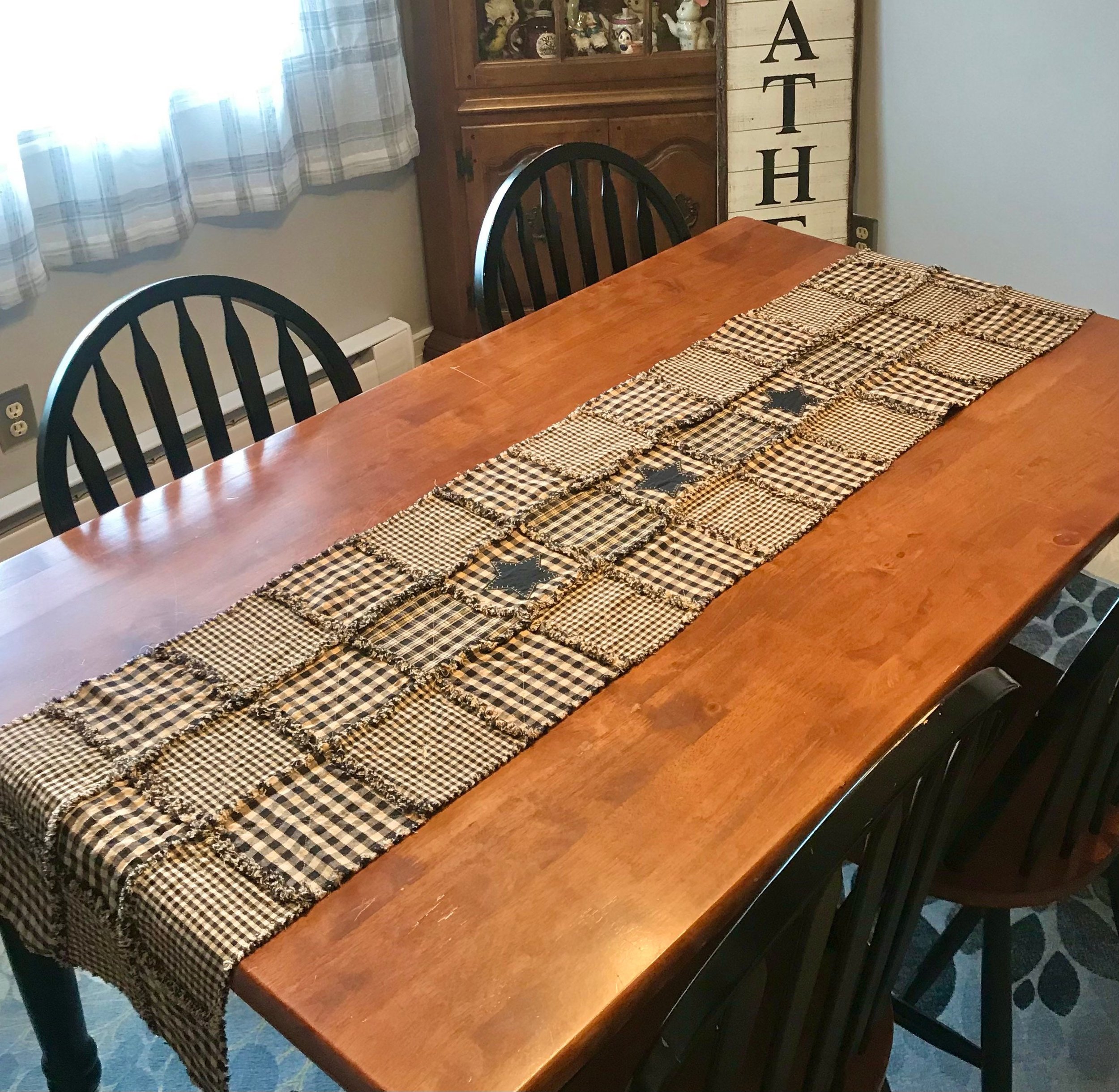 https://i.etsystatic.com/16562178/r/il/1ac719/3108225064/il_fullxfull.3108225064_8nc7.jpg