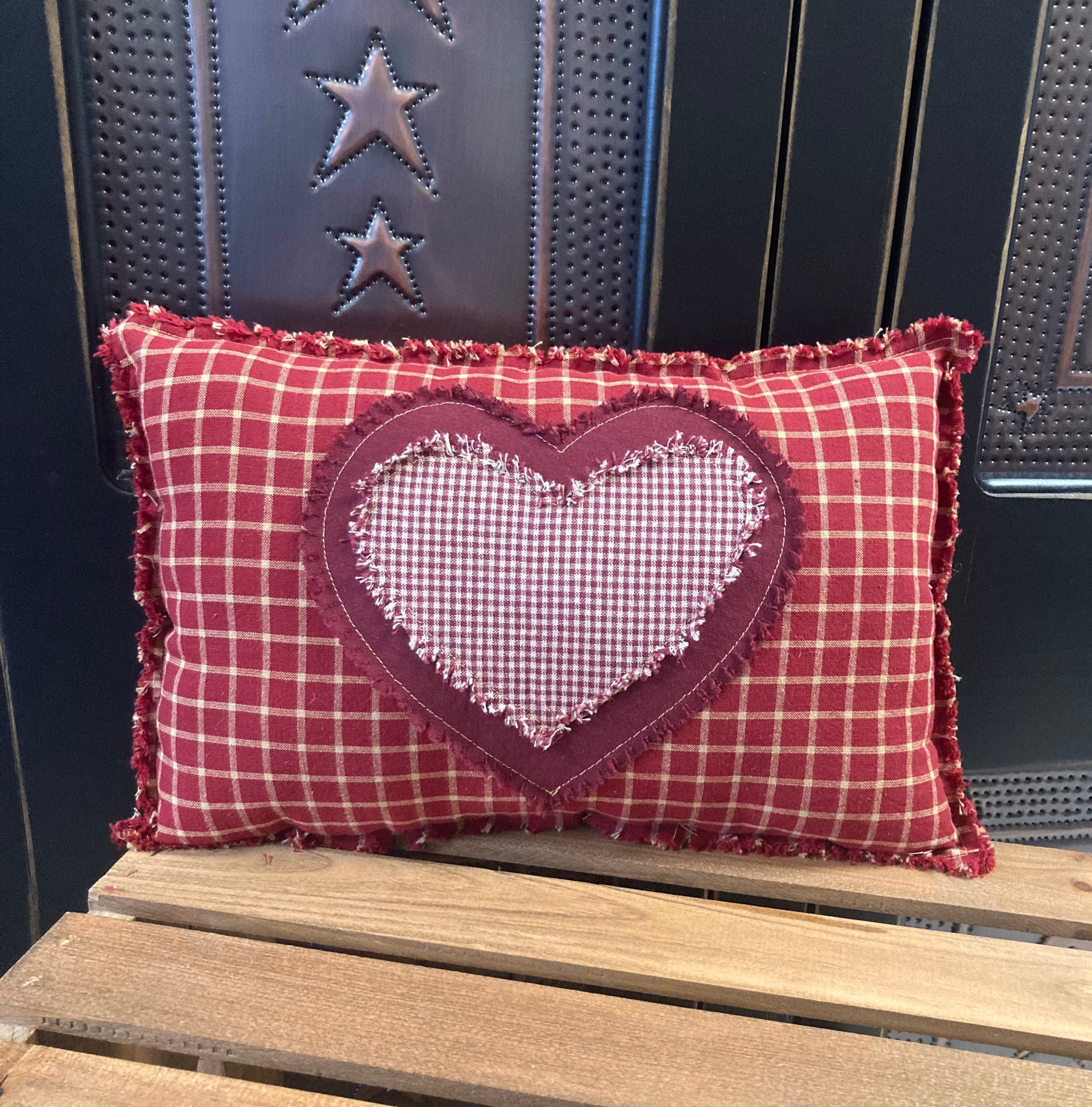 https://i.etsystatic.com/16562178/r/il/6b4f56/3584118960/il_fullxfull.3584118960_twgl.jpg
