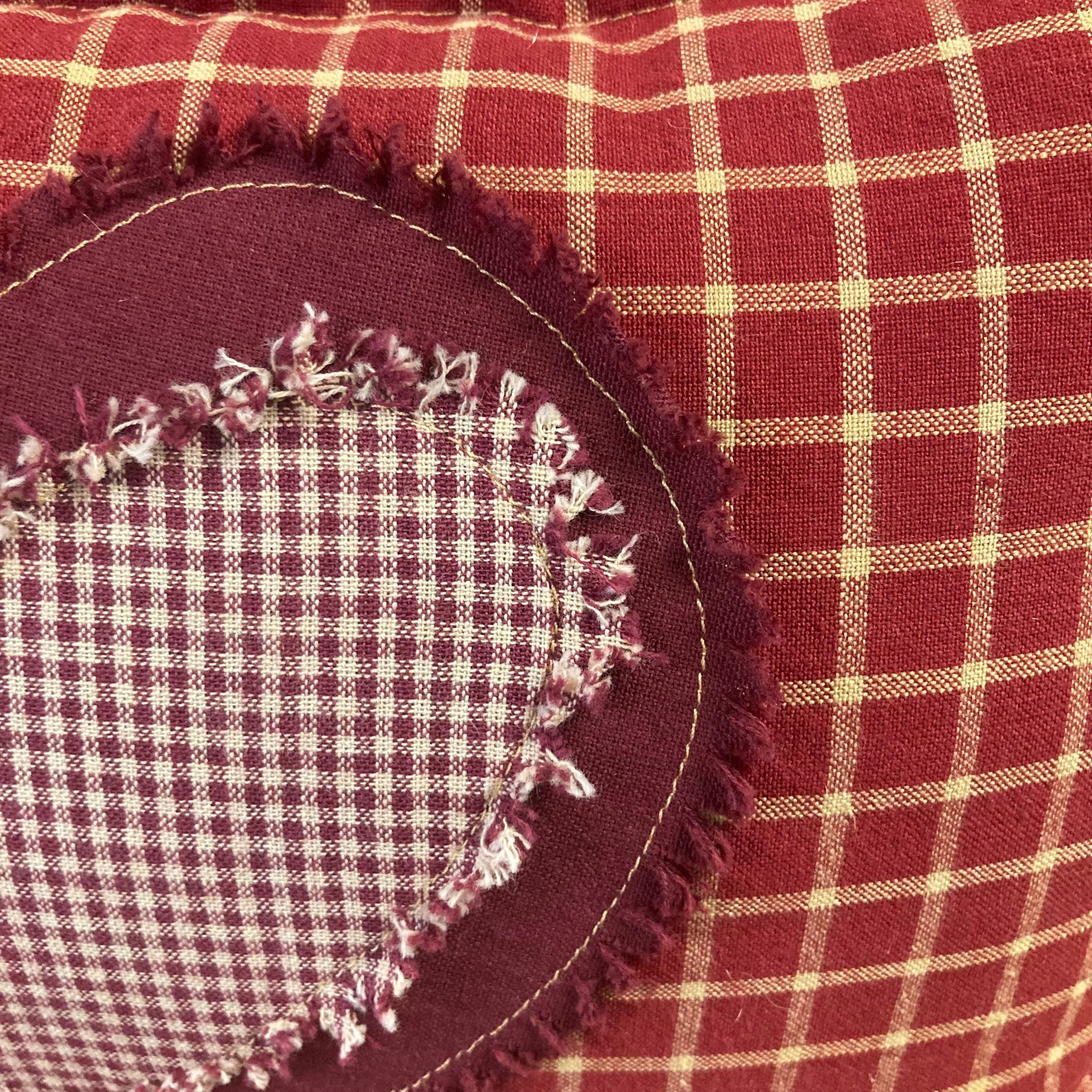 https://i.etsystatic.com/16562178/r/il/6402c1/3631736147/il_fullxfull.3631736147_kkoa.jpg
