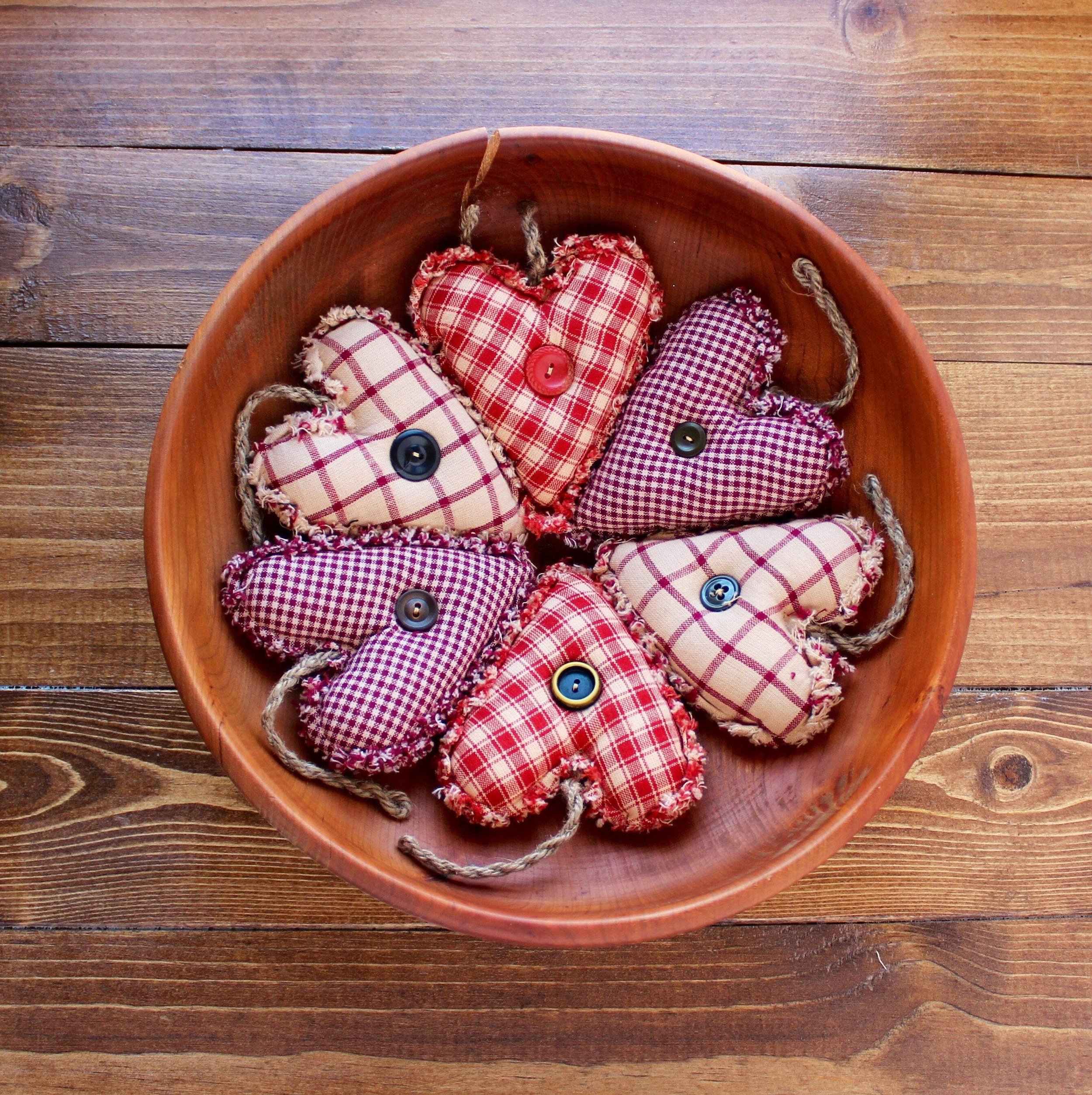https://i.etsystatic.com/16562178/r/il/6a9e30/2175723914/il_fullxfull.2175723914_dh60.jpg