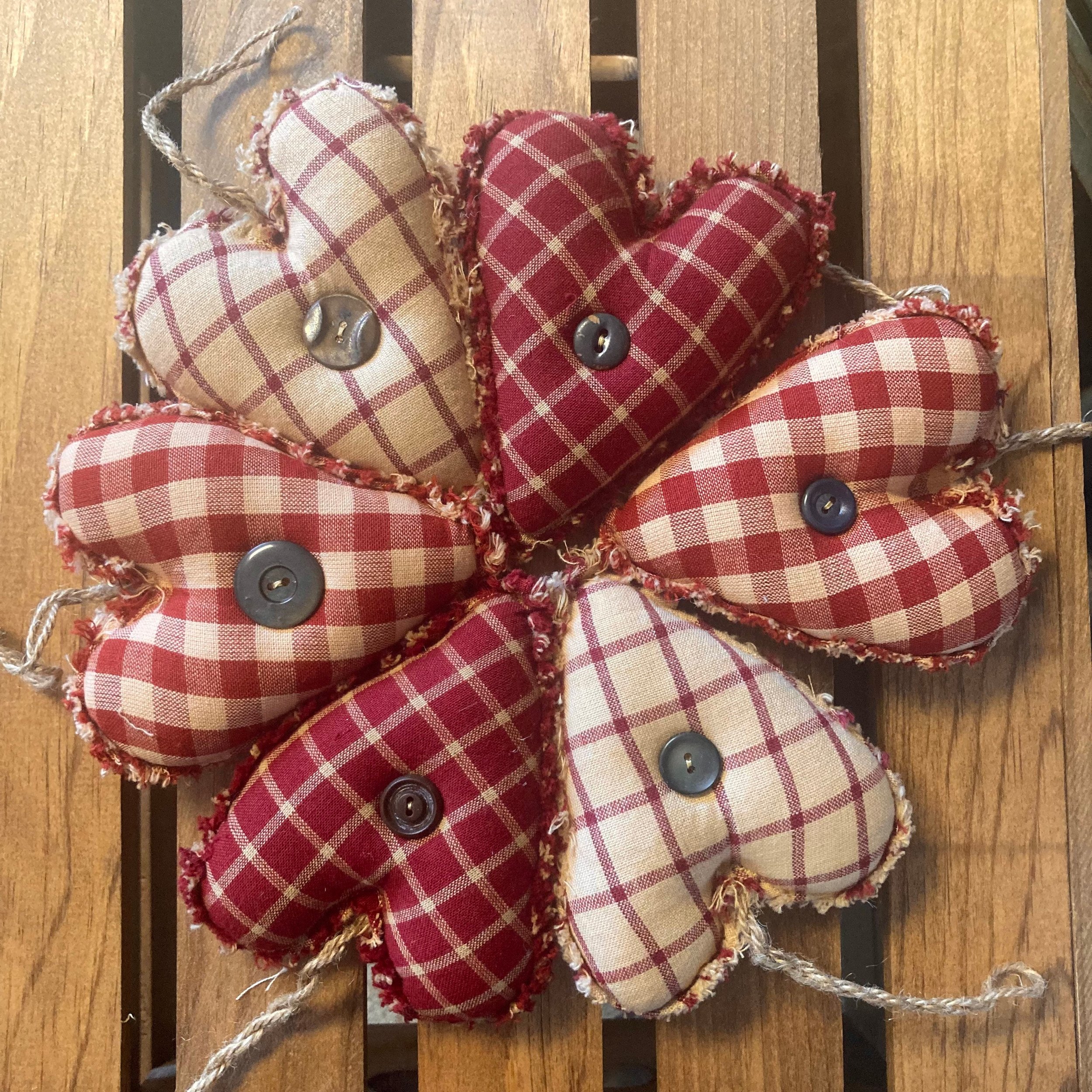 https://i.etsystatic.com/16562178/r/il/7c79c6/3706597499/il_fullxfull.3706597499_lrfj.jpg