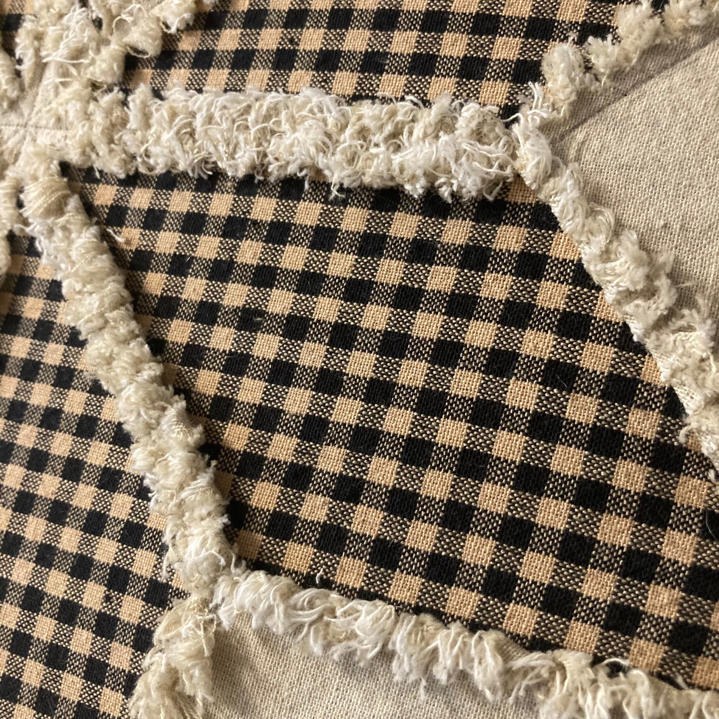 https://i.etsystatic.com/16562178/r/il/4c4aaa/4974576891/il_fullxfull.4974576891_pn5s.jpg