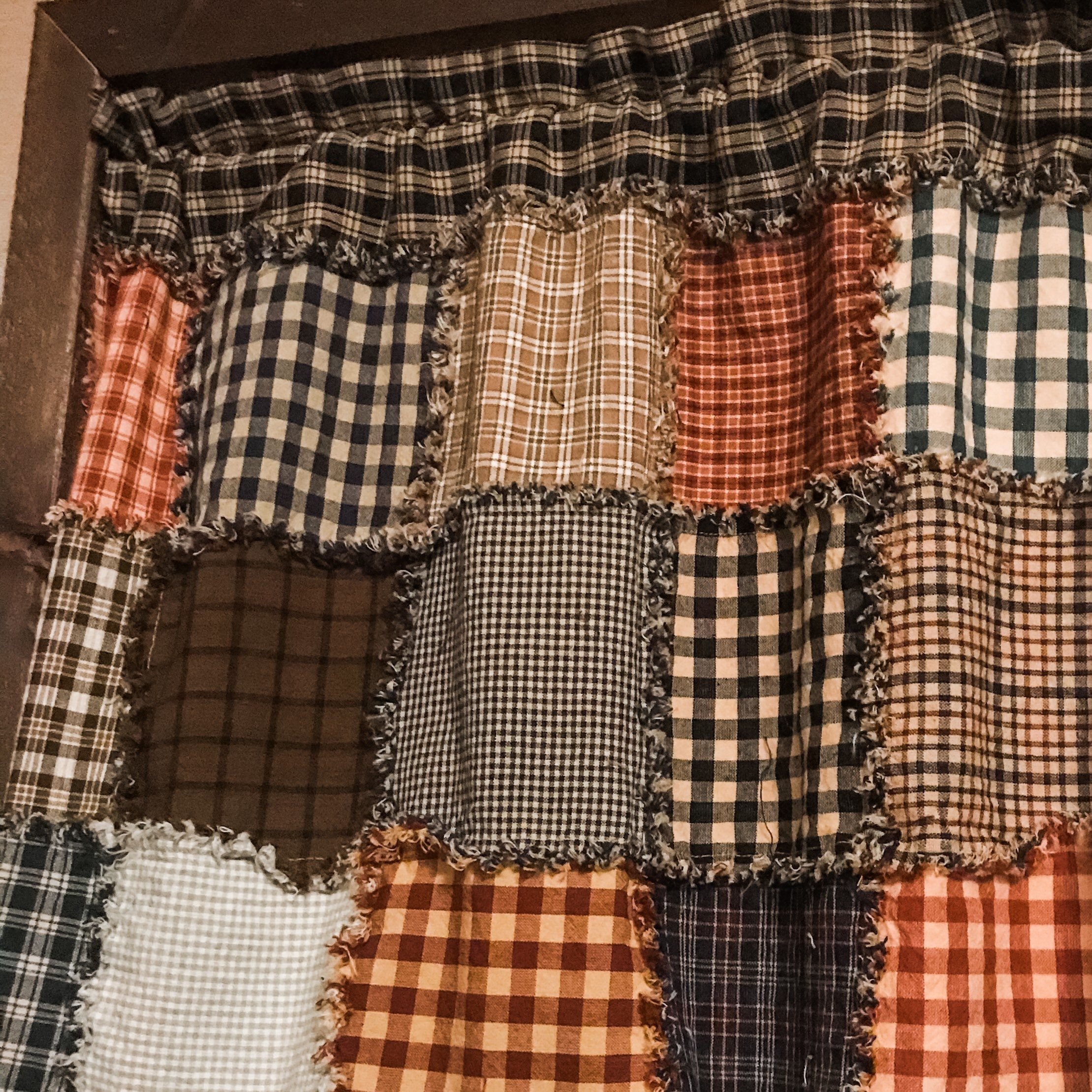 https://i.etsystatic.com/16562178/r/il/ae2e04/2360660605/il_fullxfull.2360660605_6trz.jpg