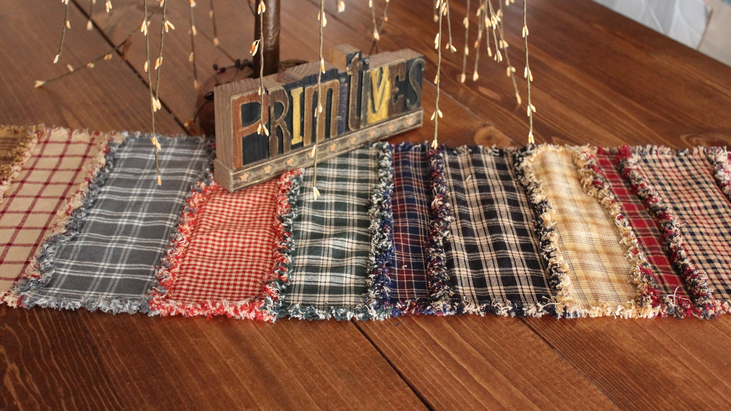 https://i.etsystatic.com/16562178/r/il/7d24b8/1912182457/il_fullxfull.1912182457_7a07.jpg