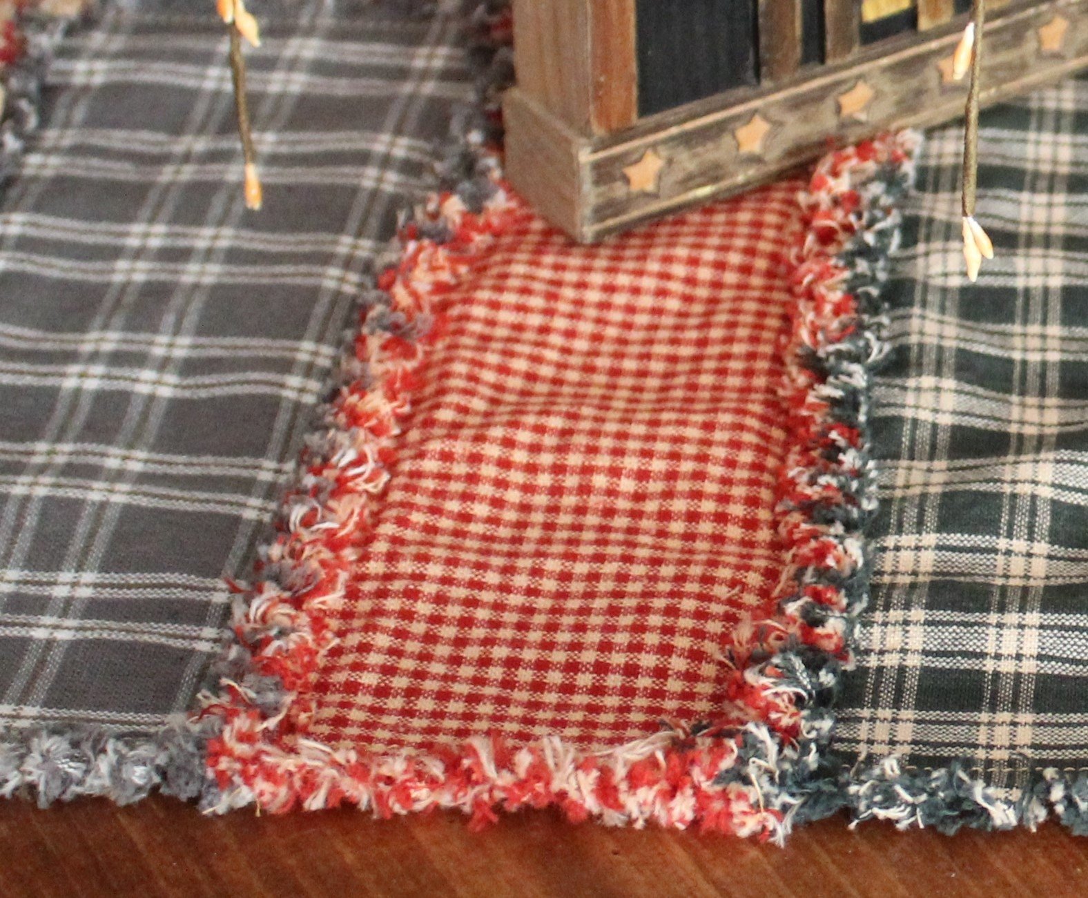 https://i.etsystatic.com/16562178/r/il/fac6c1/1912210149/il_fullxfull.1912210149_lyoc.jpg