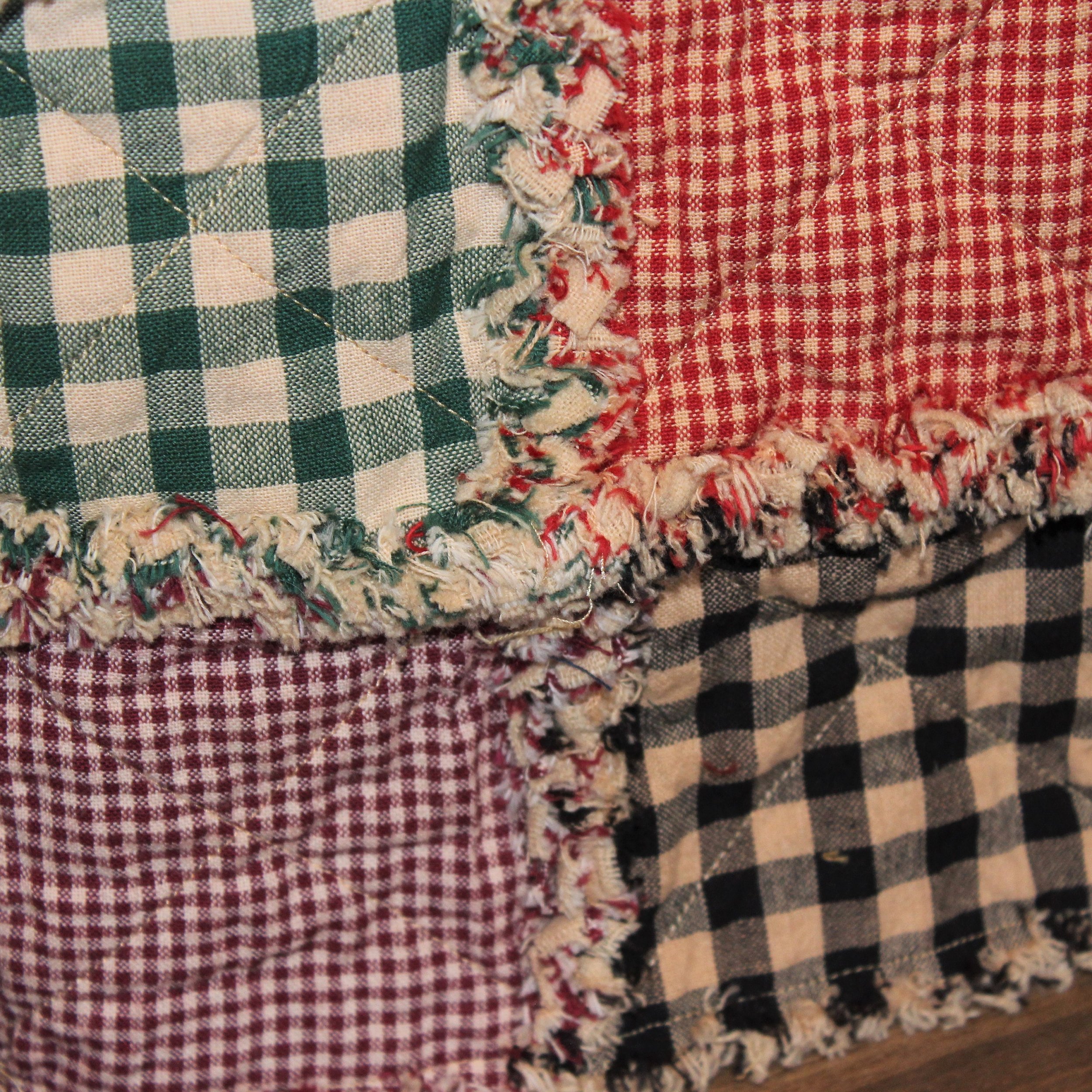 https://i.etsystatic.com/16562178/r/il/f2650b/2081547906/il_fullxfull.2081547906_d8g2.jpg