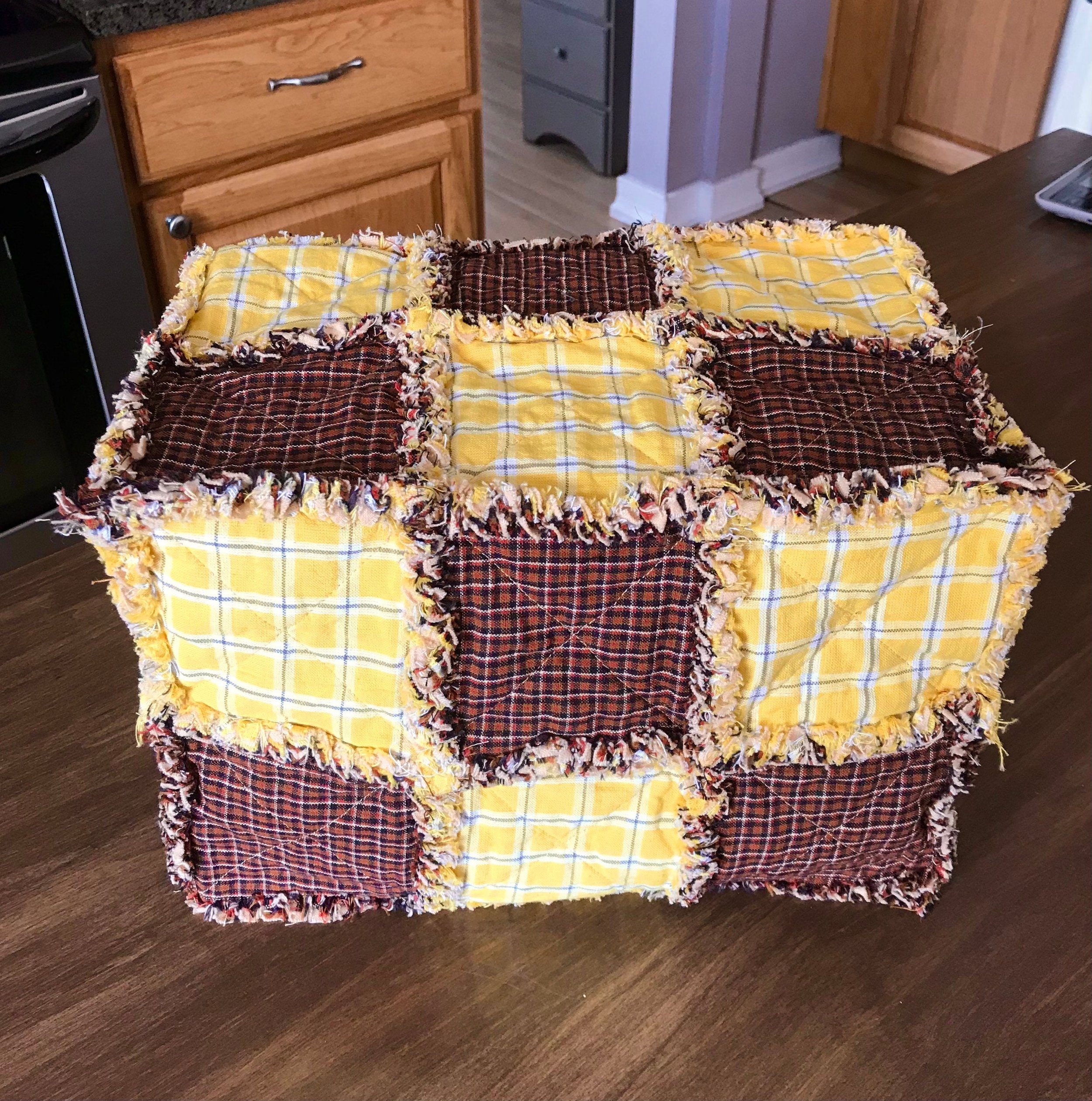 https://i.etsystatic.com/16562178/r/il/bf78f6/3062618125/il_fullxfull.3062618125_1fch.jpg