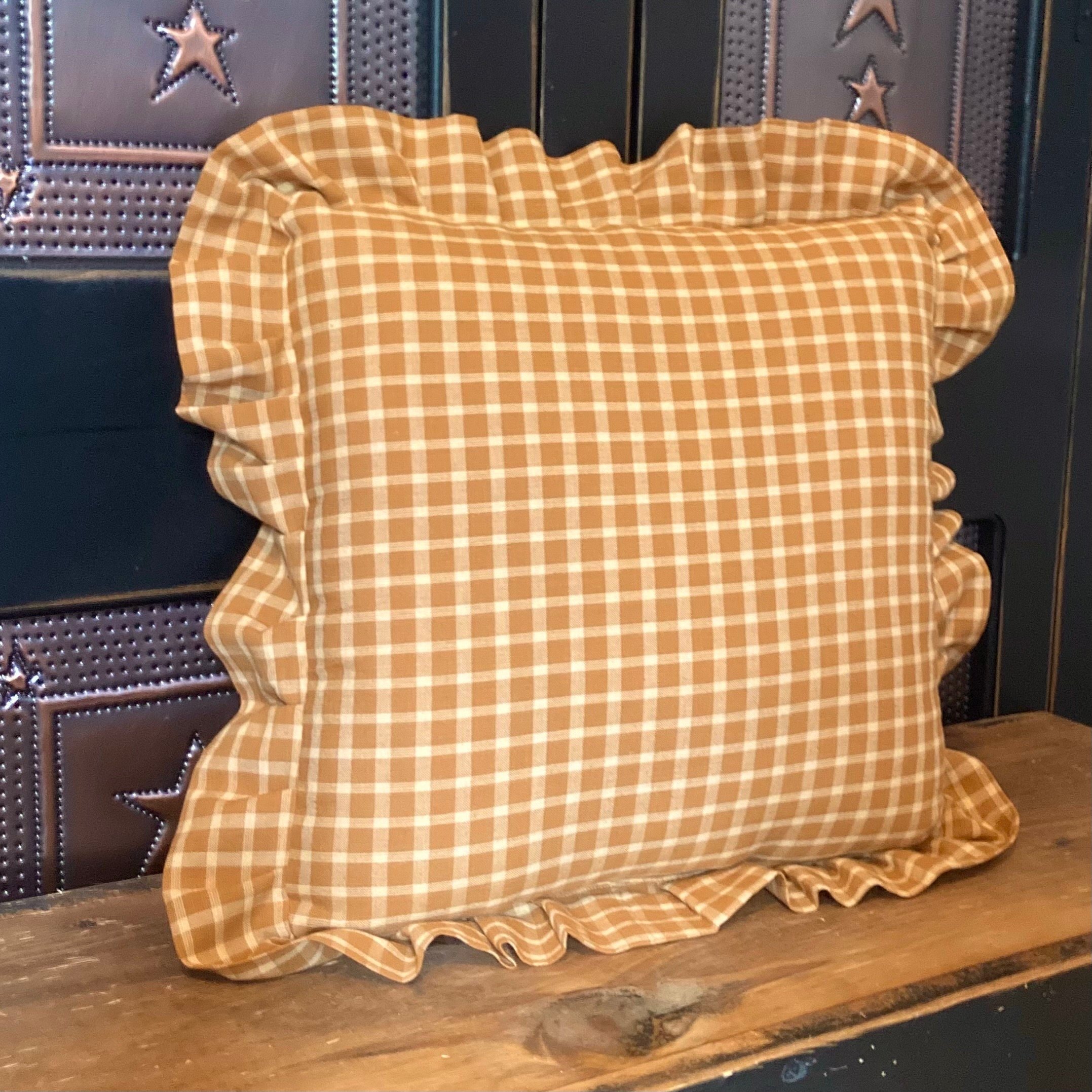 https://i.etsystatic.com/16562178/r/il/083a1a/5323967242/il_fullxfull.5323967242_fuk3.jpg