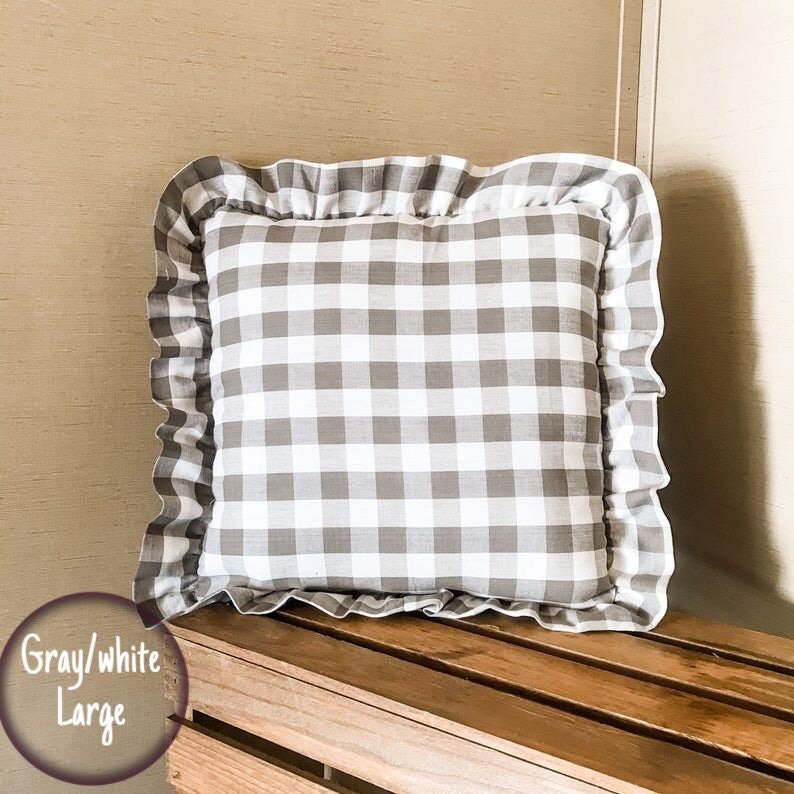 https://i.etsystatic.com/16562178/r/il/97daa4/2309733580/il_fullxfull.2309733580_9zp6.jpg