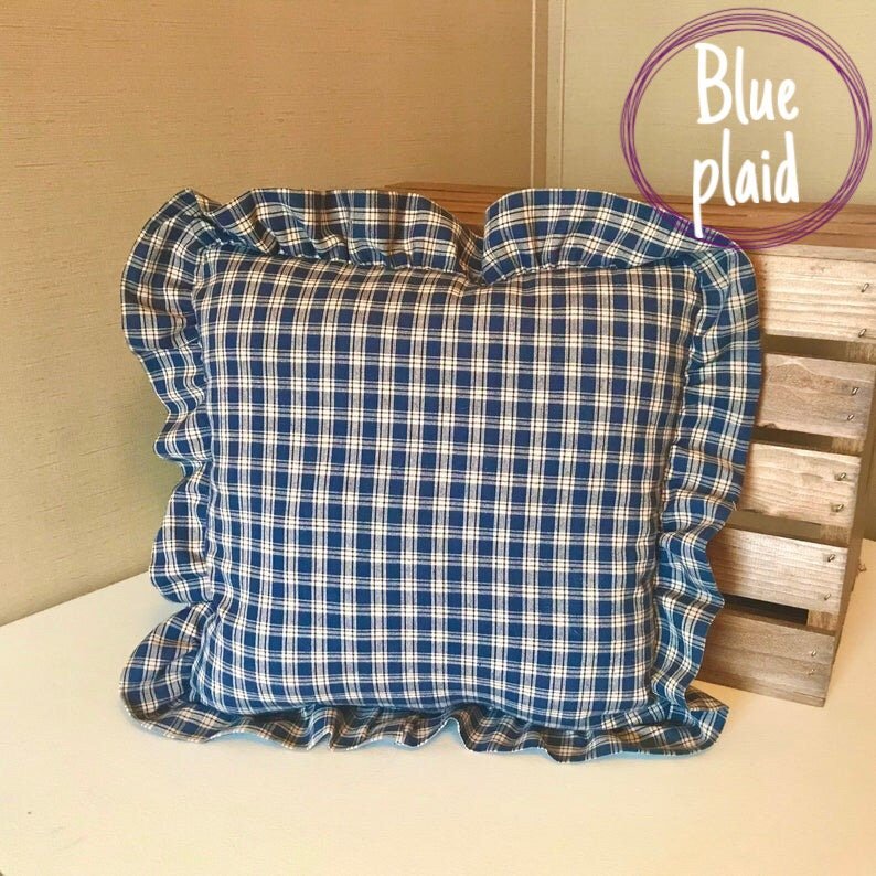 https://i.etsystatic.com/16562178/r/il/ed7c96/2309733582/il_fullxfull.2309733582_qevo.jpg