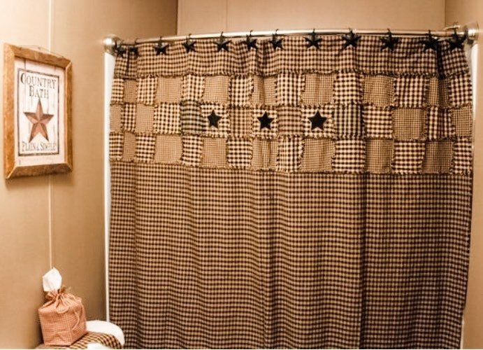 https://i.etsystatic.com/16562178/r/il/e4e01b/2210994961/il_fullxfull.2210994961_iy3x.jpg