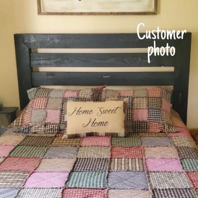 https://i.etsystatic.com/16562178/r/il/b0c123/3241398382/il_fullxfull.3241398382_ldy3.jpg