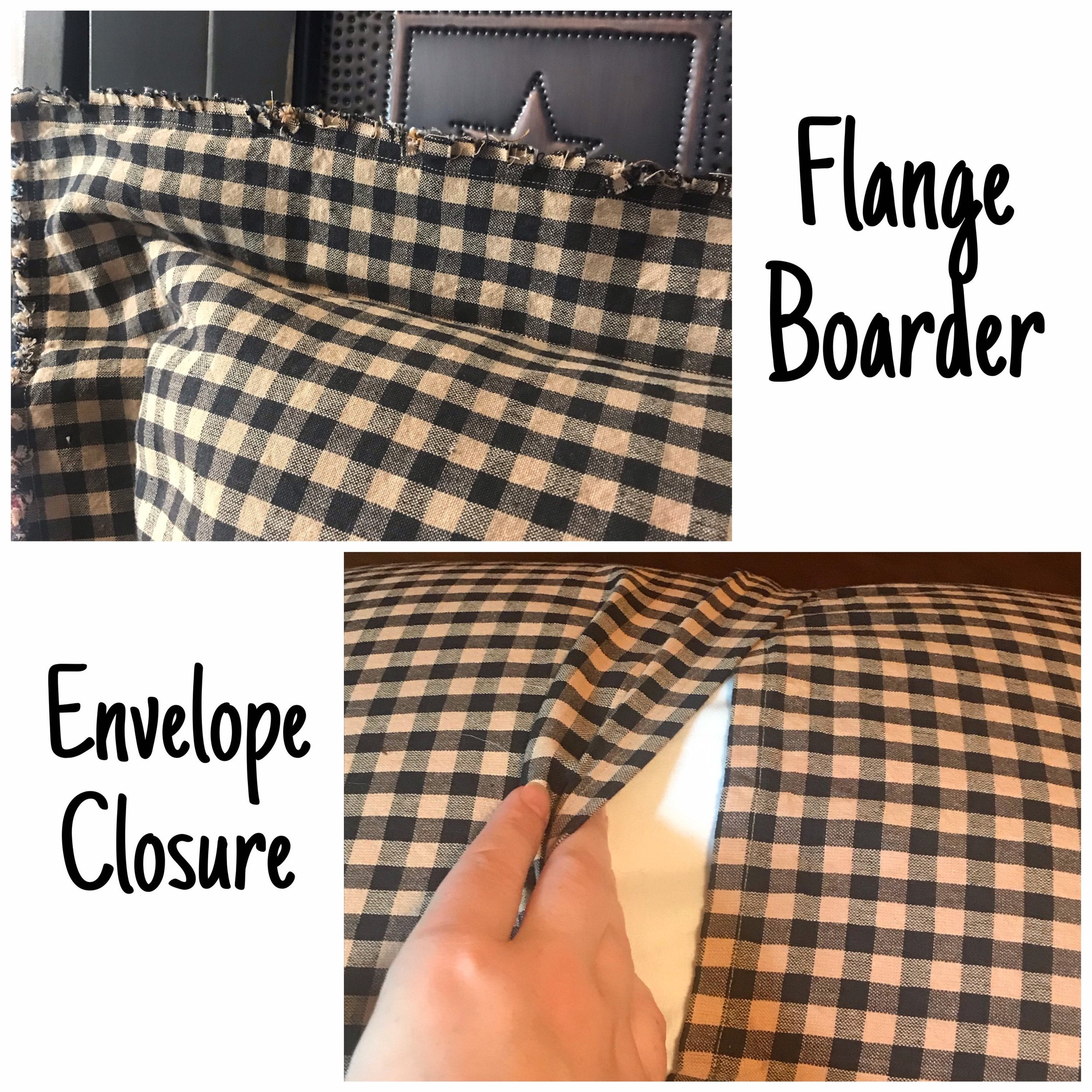 https://i.etsystatic.com/16562178/r/il/af75c1/3235893570/il_fullxfull.3235893570_12m9.jpg