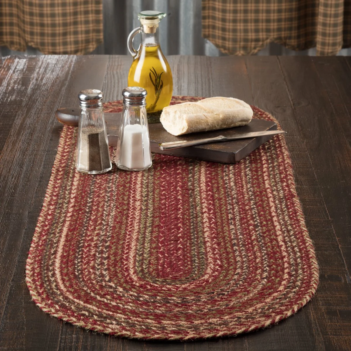 45588-Cider-Mill-Jute-Runner-13x36-detailed-image-7.jpg