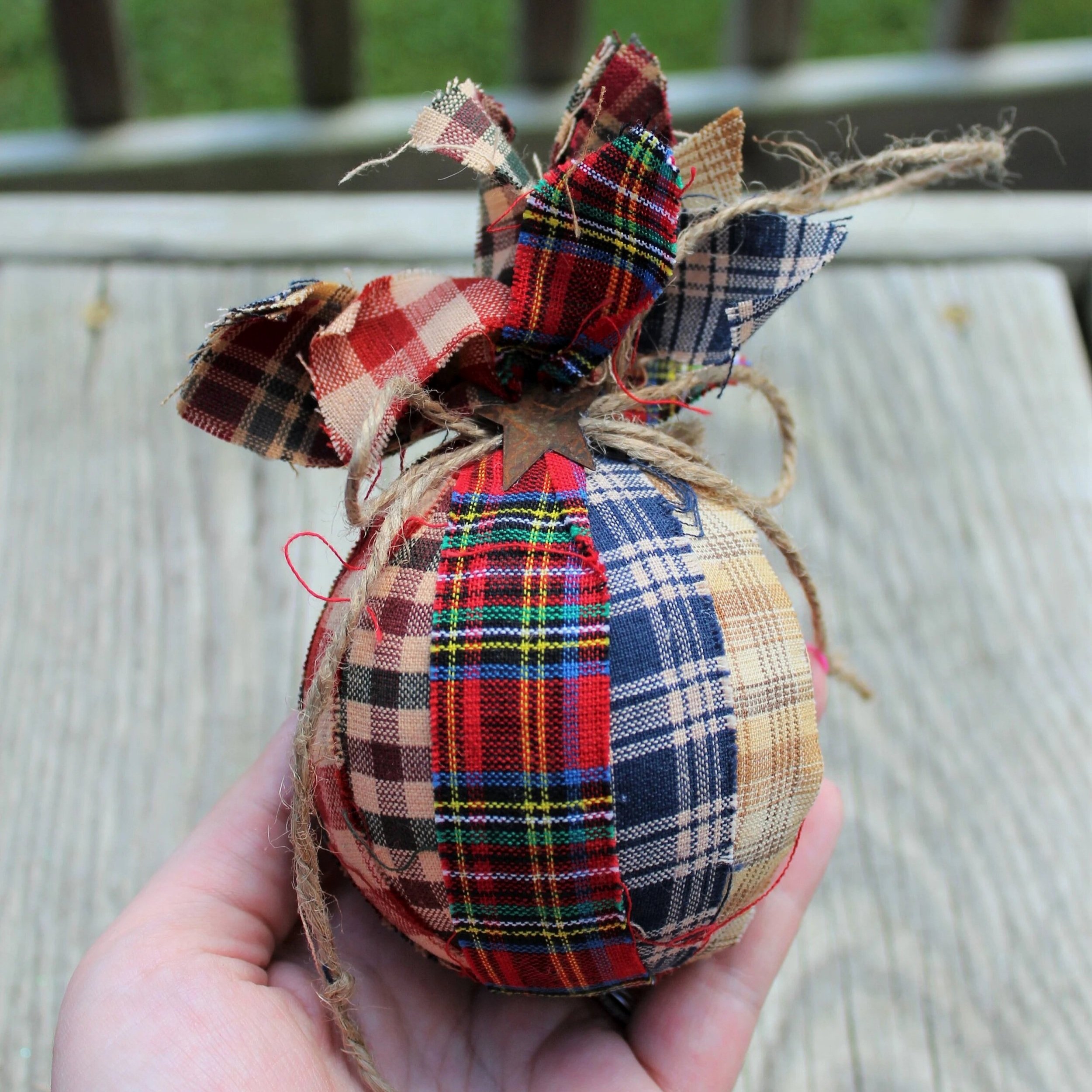 rag+ball+5.jpg